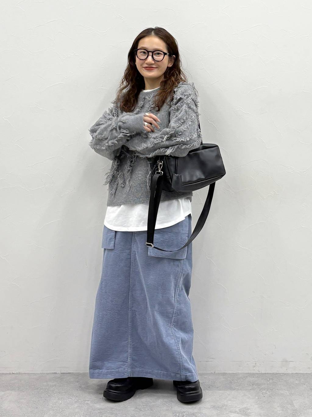 画像2: 出典：and ST