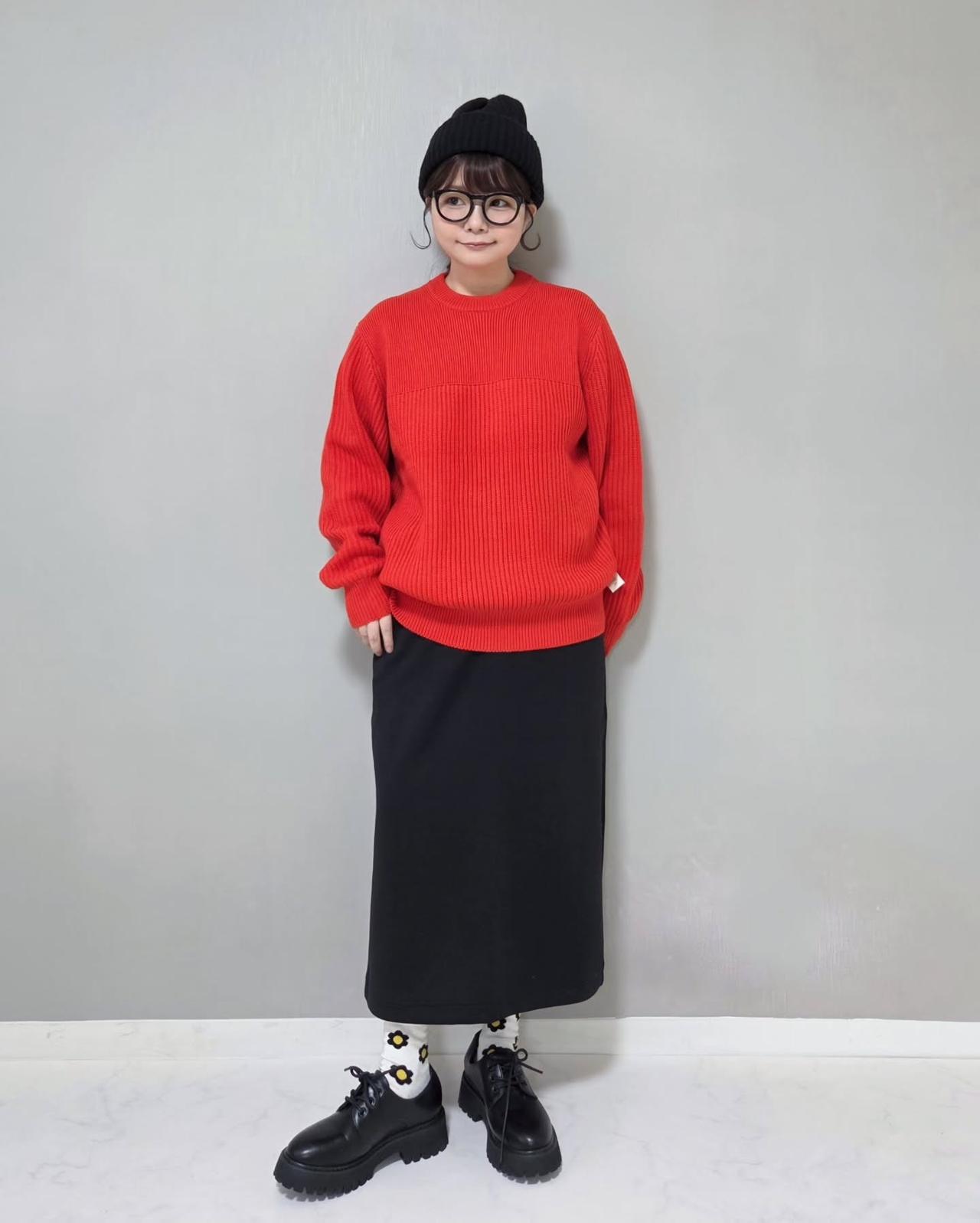 画像1: 出典：Instagram