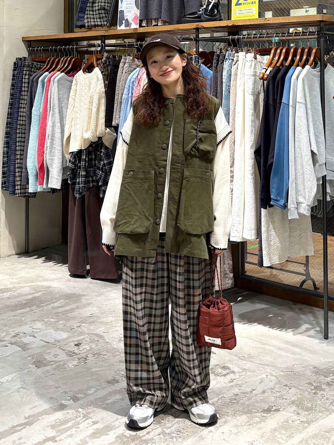 画像3: 出典：and ST