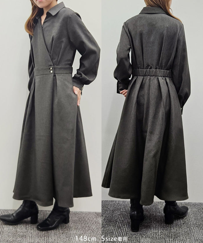 画像2: 出典:ROPÉ PICNIC