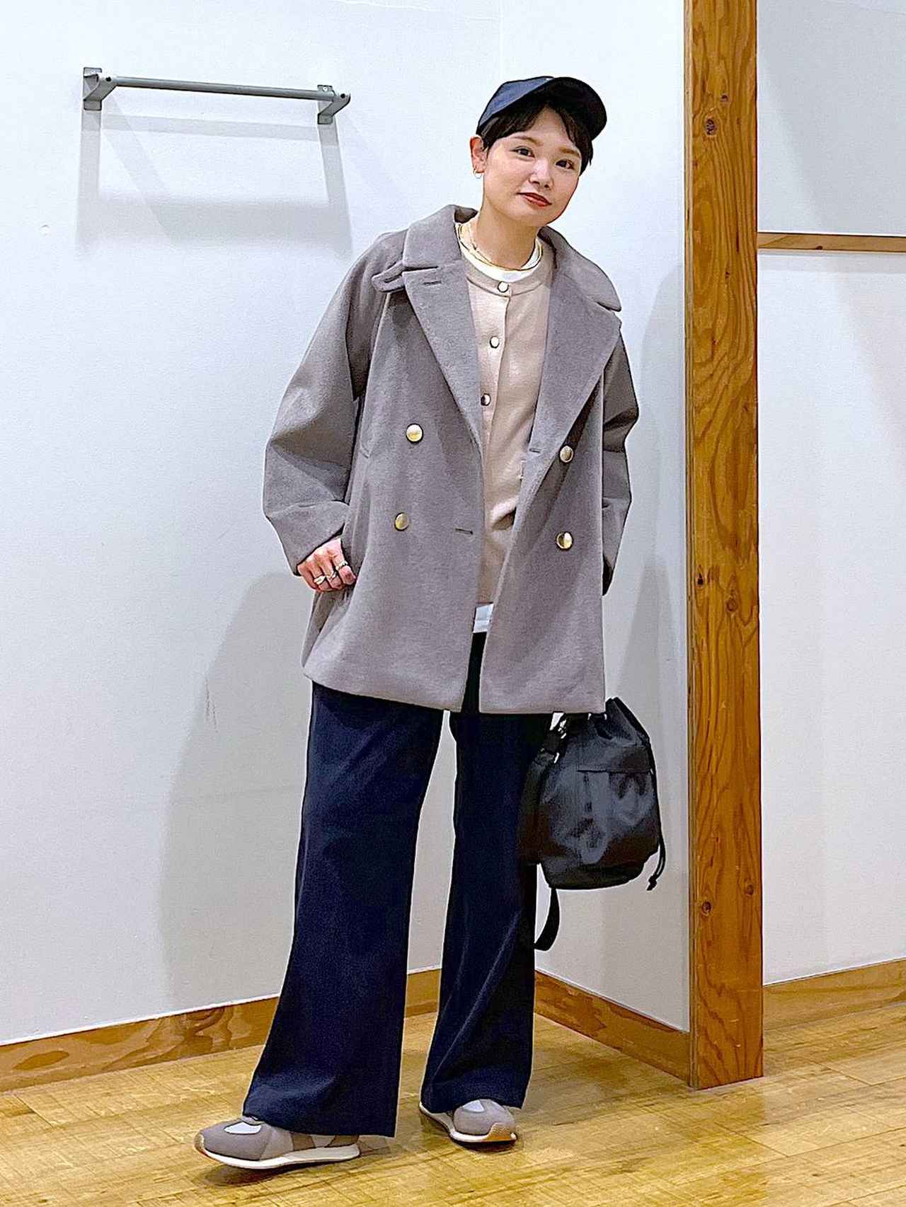 画像1: 出典：and ST