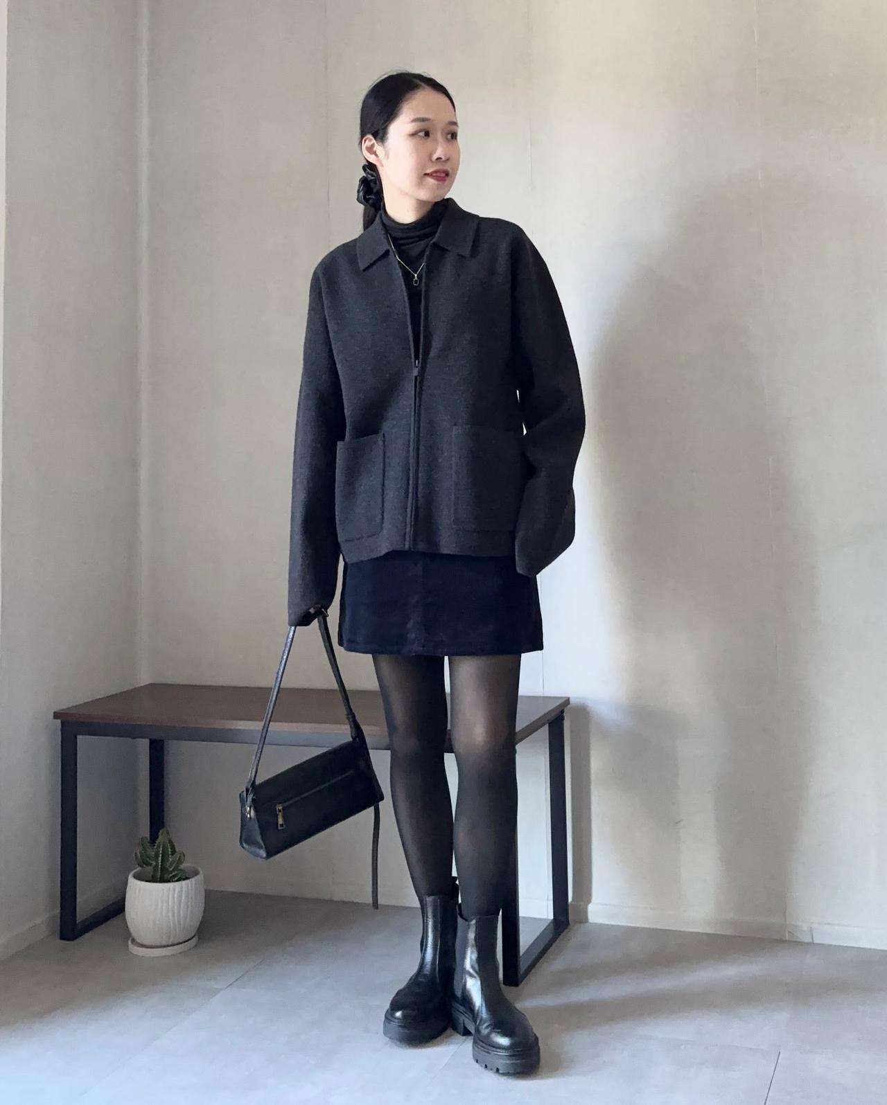 画像2: 出典：Instagram