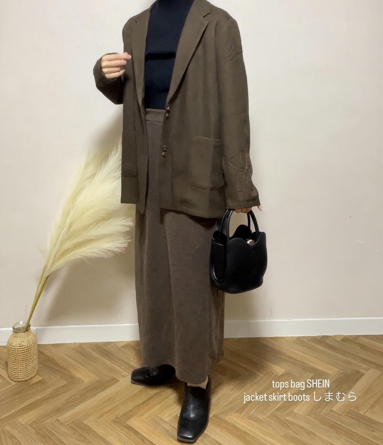 画像2: 出典:Instagram