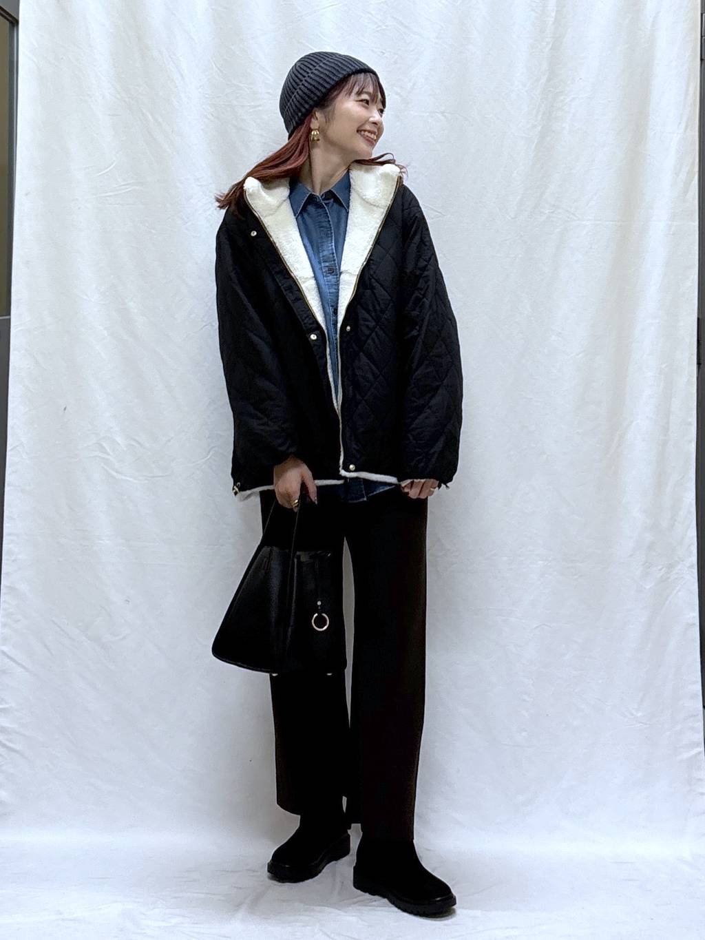 画像3: 出典：and ST