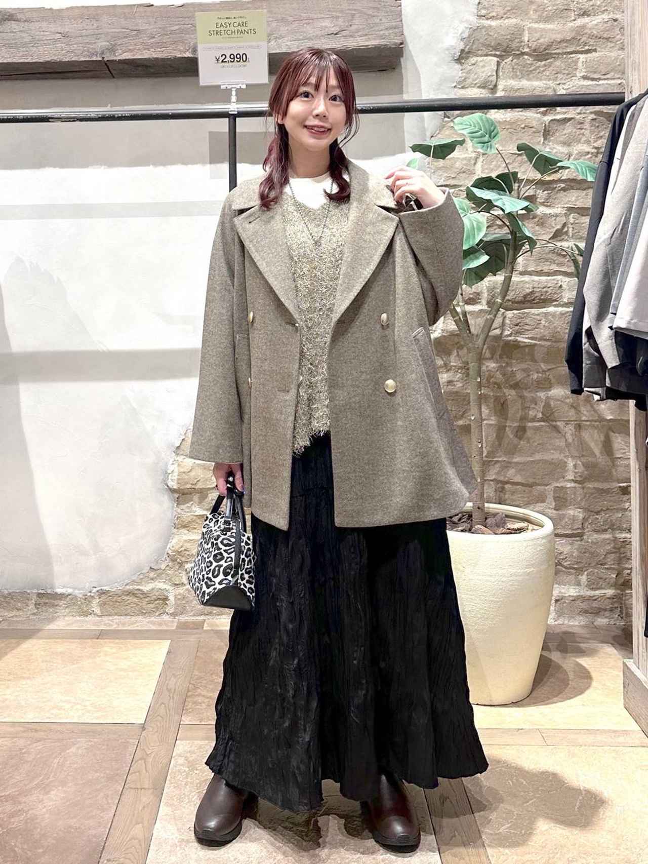 画像3: 出典：and ST