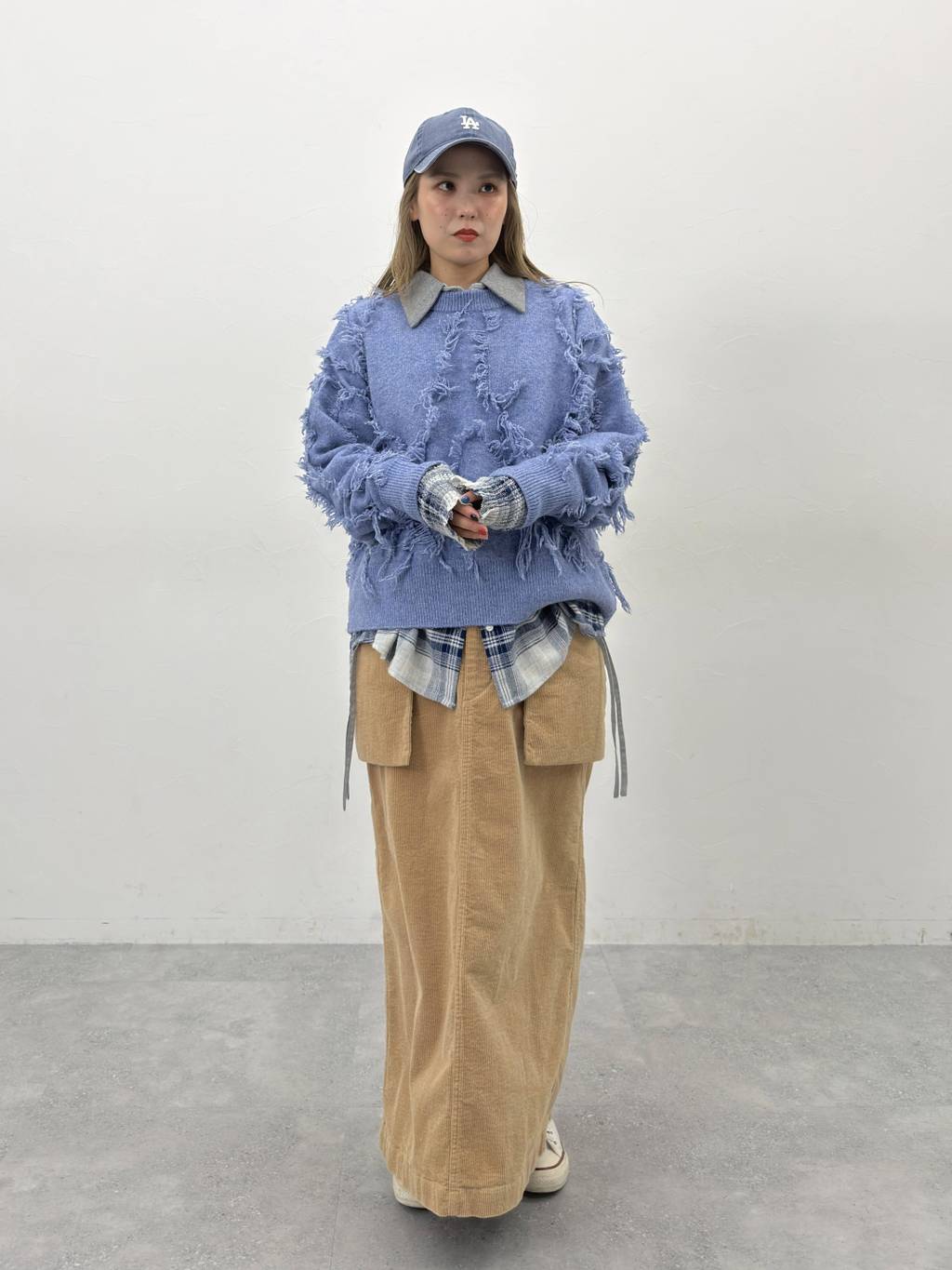 画像1: 出典：and ST