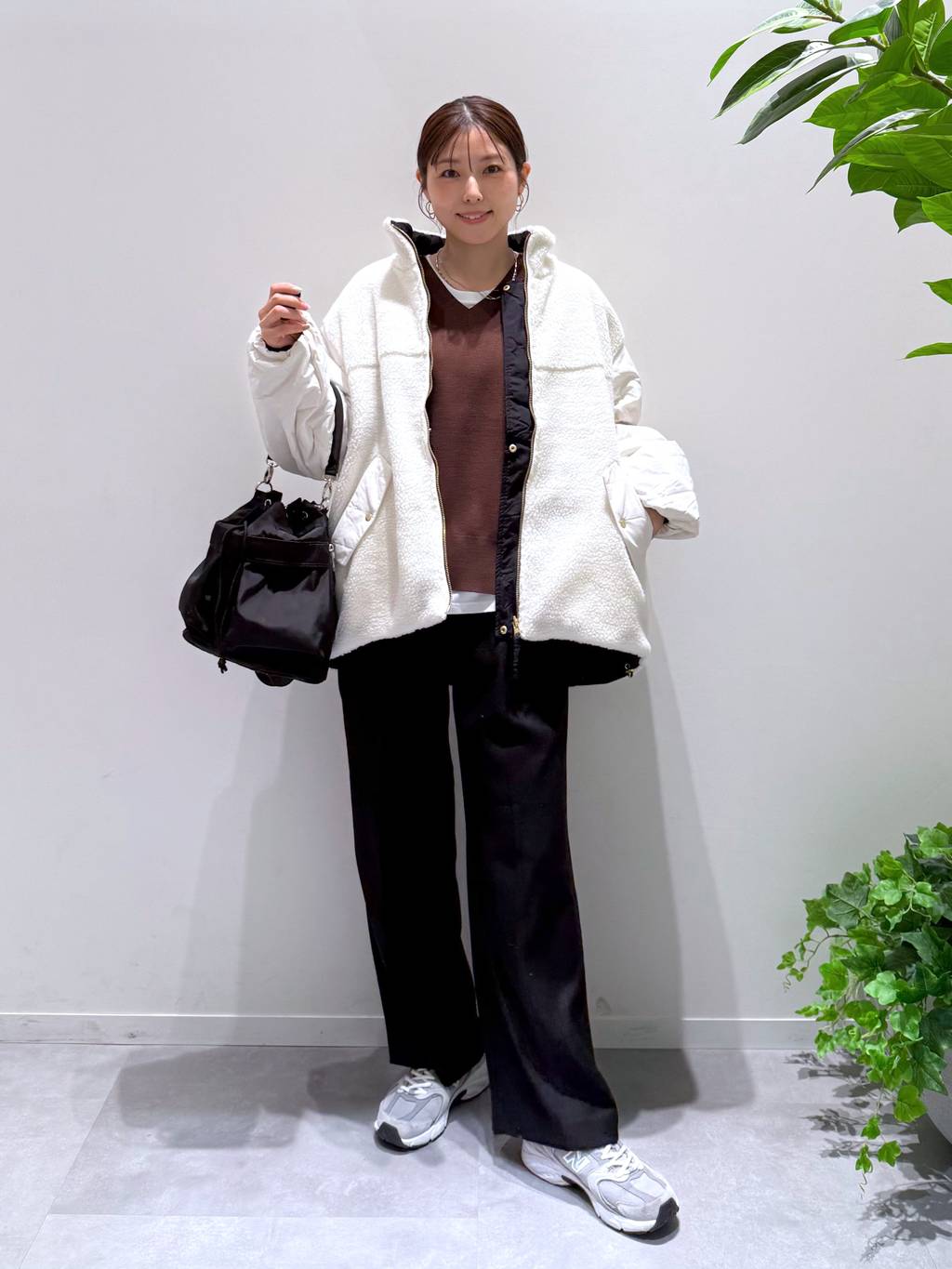 画像2: 出典：and ST