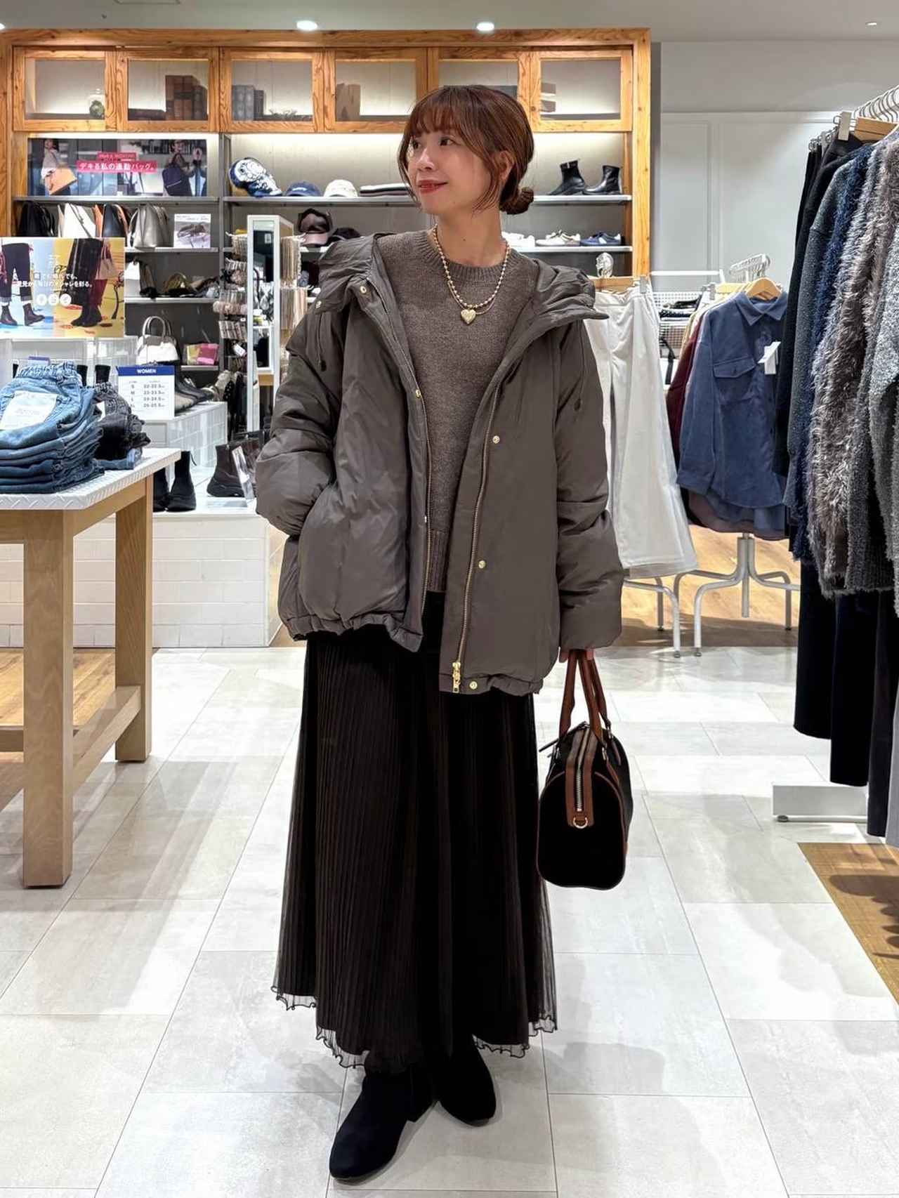 画像: 出典：and ST