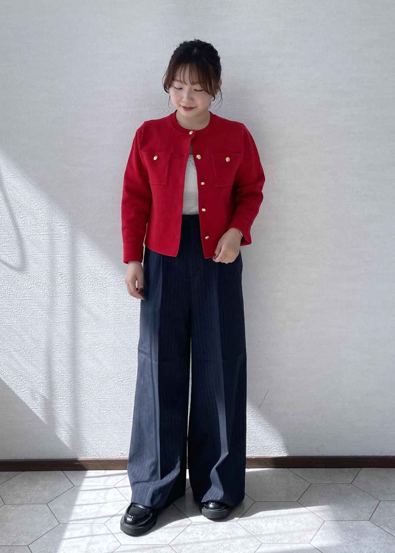 画像3: 出典:ROPÉ PICNIC