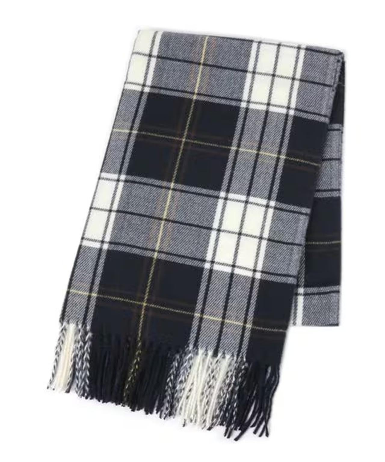 画像2: 出典：and ST