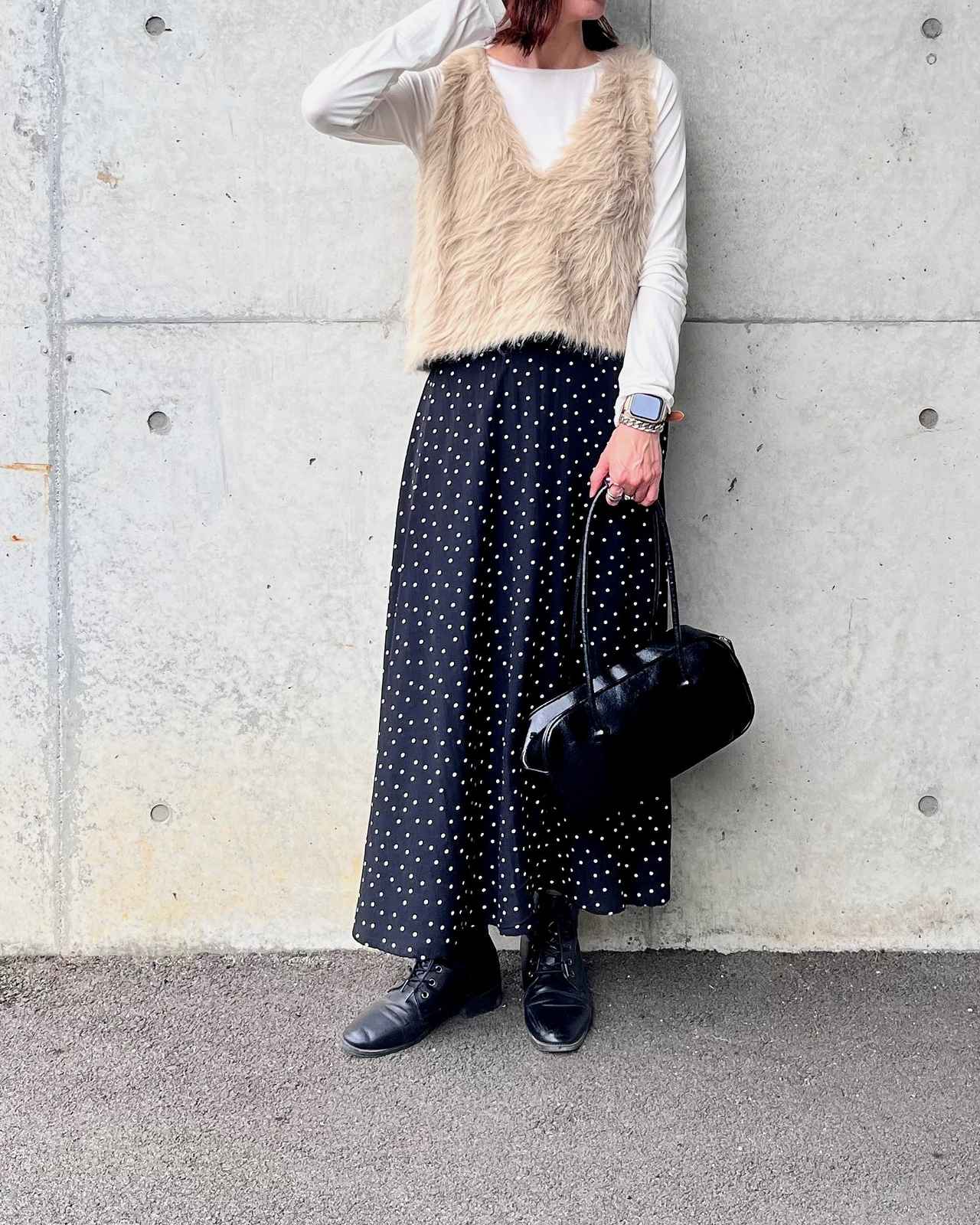 画像2: 出典：Instagram