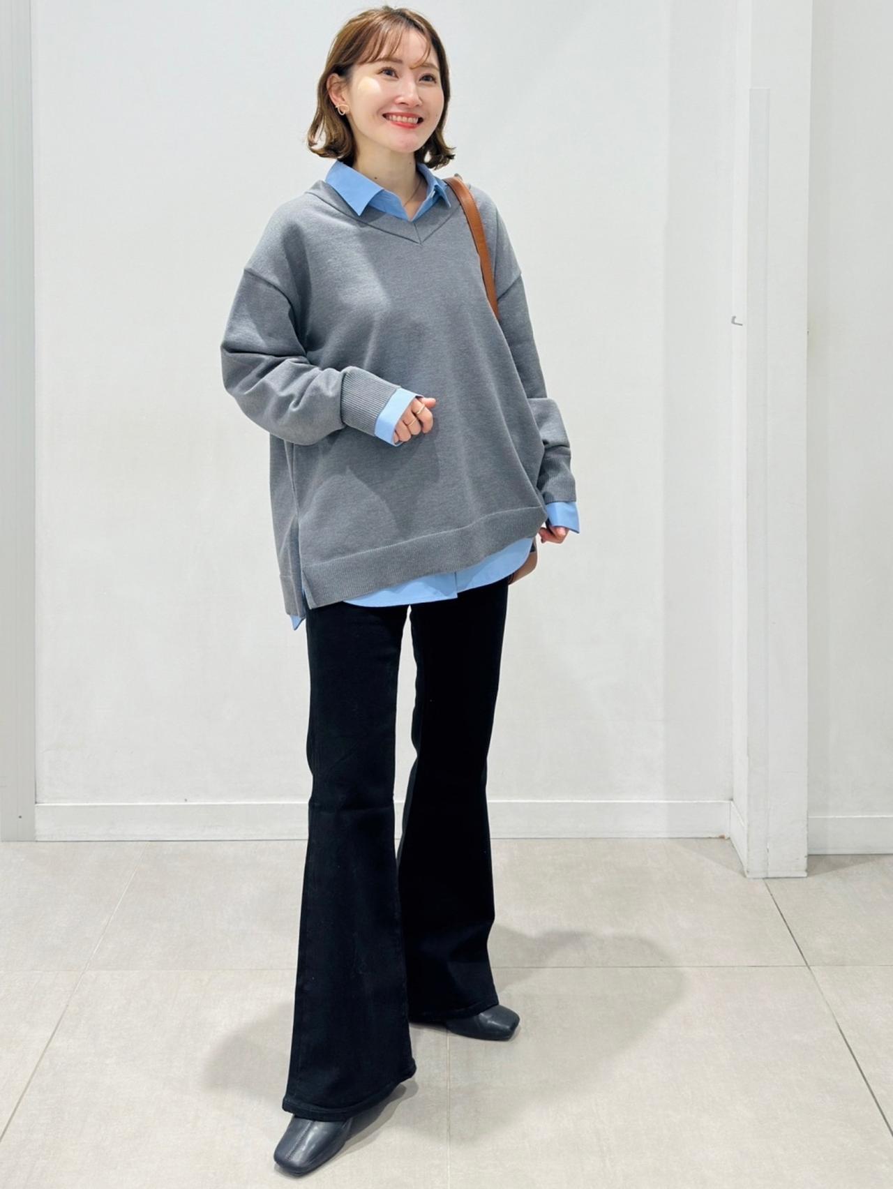 画像2: 出典：GU