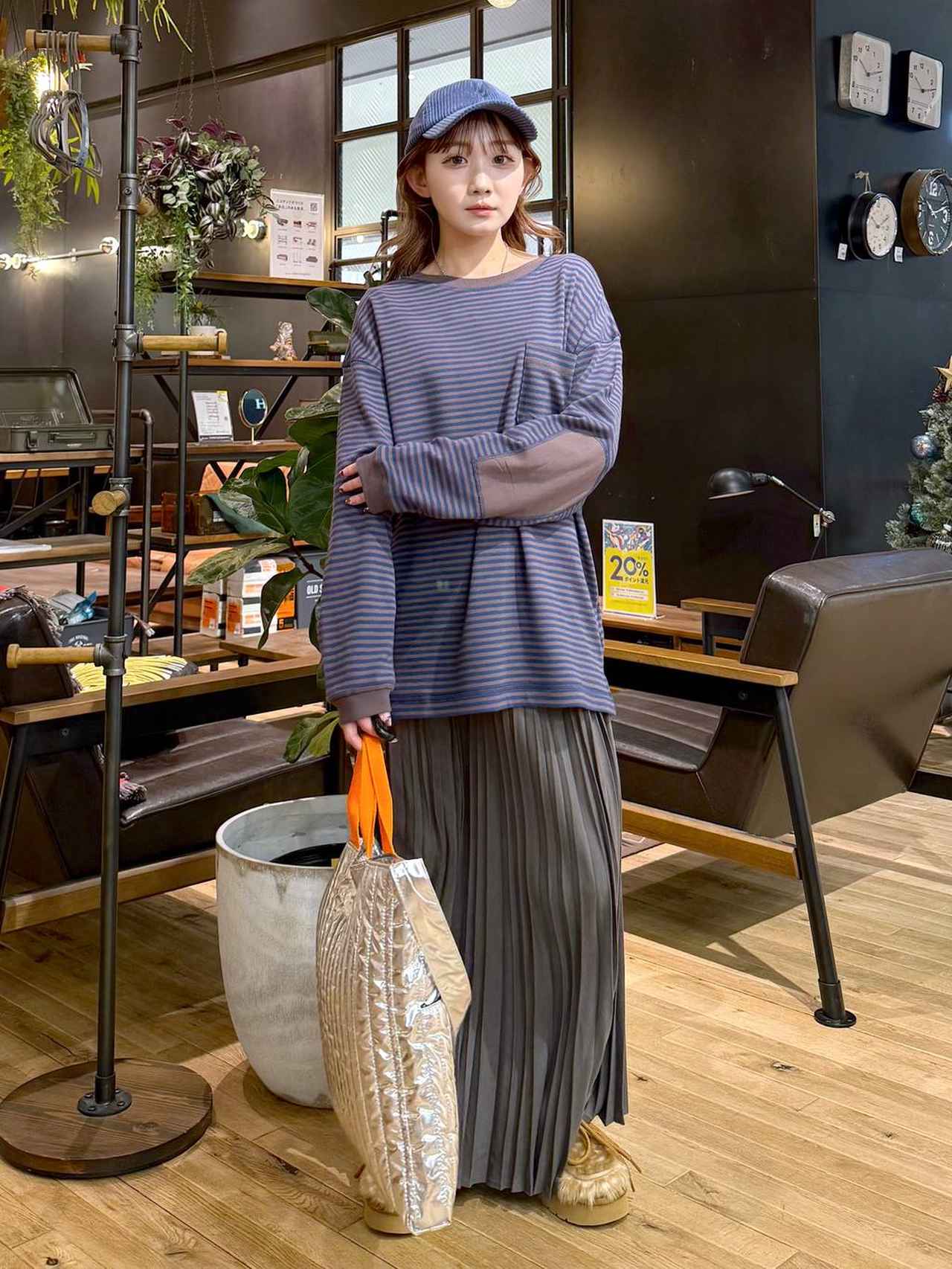 画像3: 出典：and ST