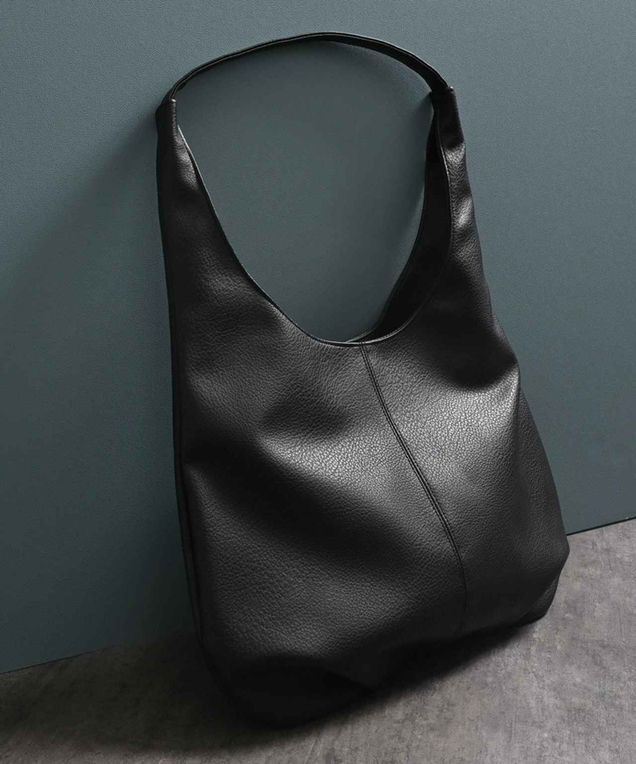 画像2: 出典：ハニーズ