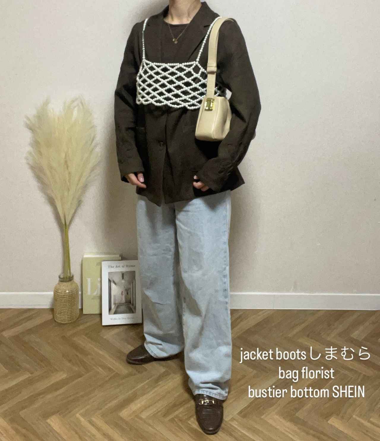 画像3: 出典:Instagram