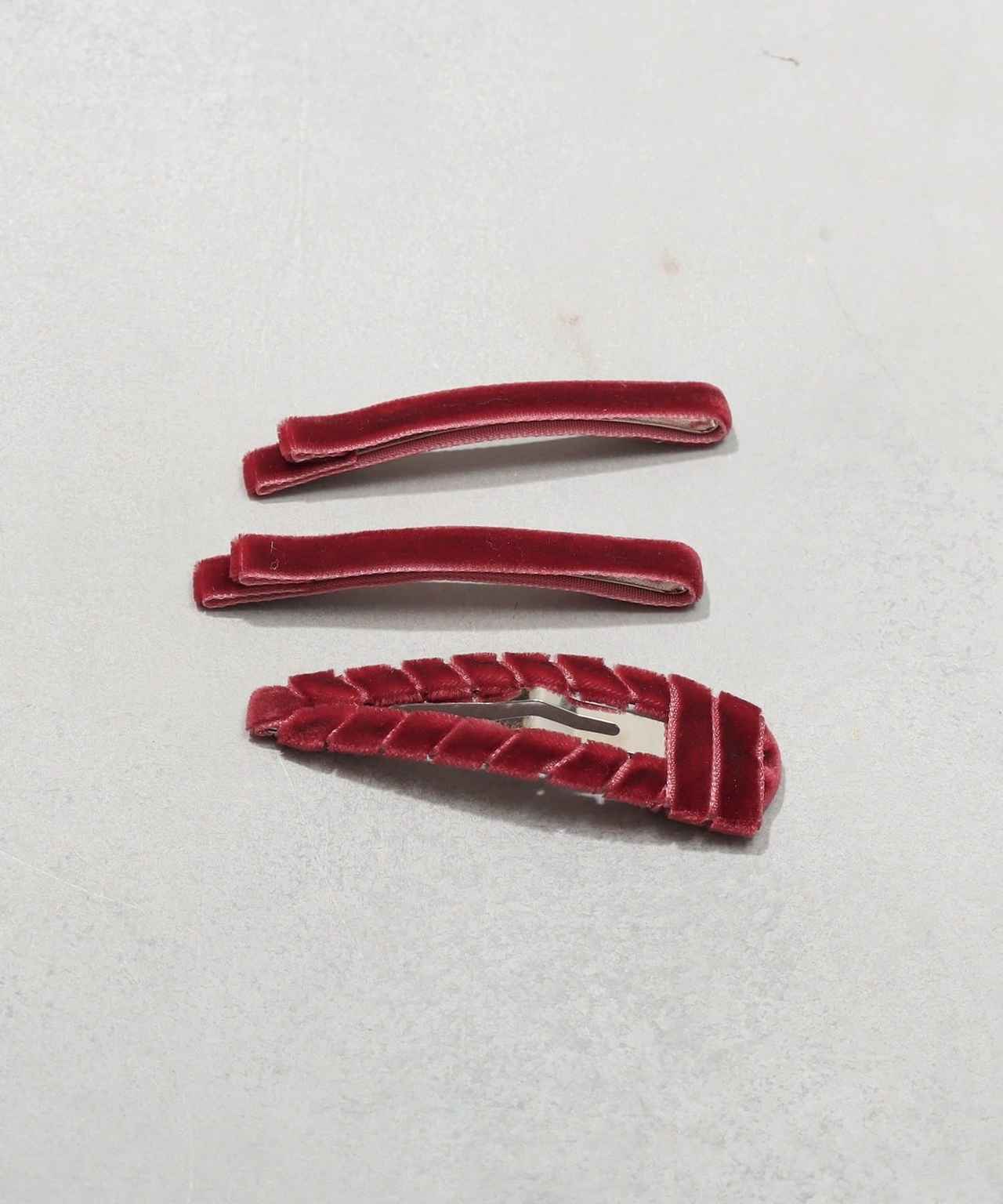 画像2: 出典：3COINS