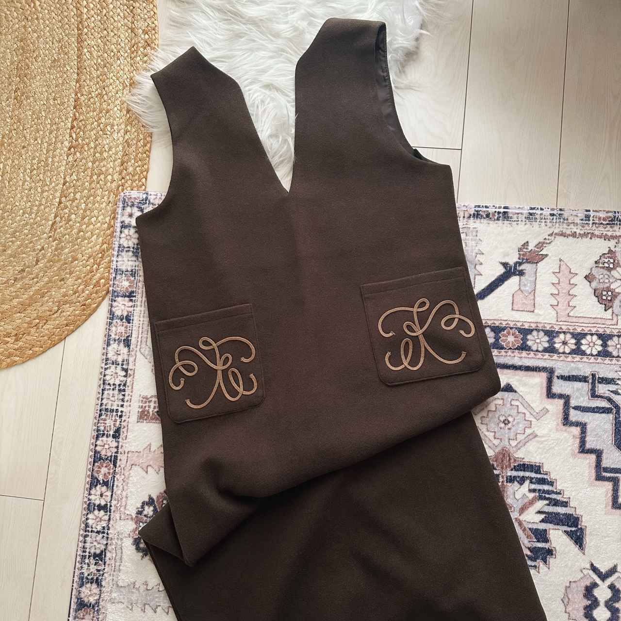 画像: YUMTRシシュウJSK127