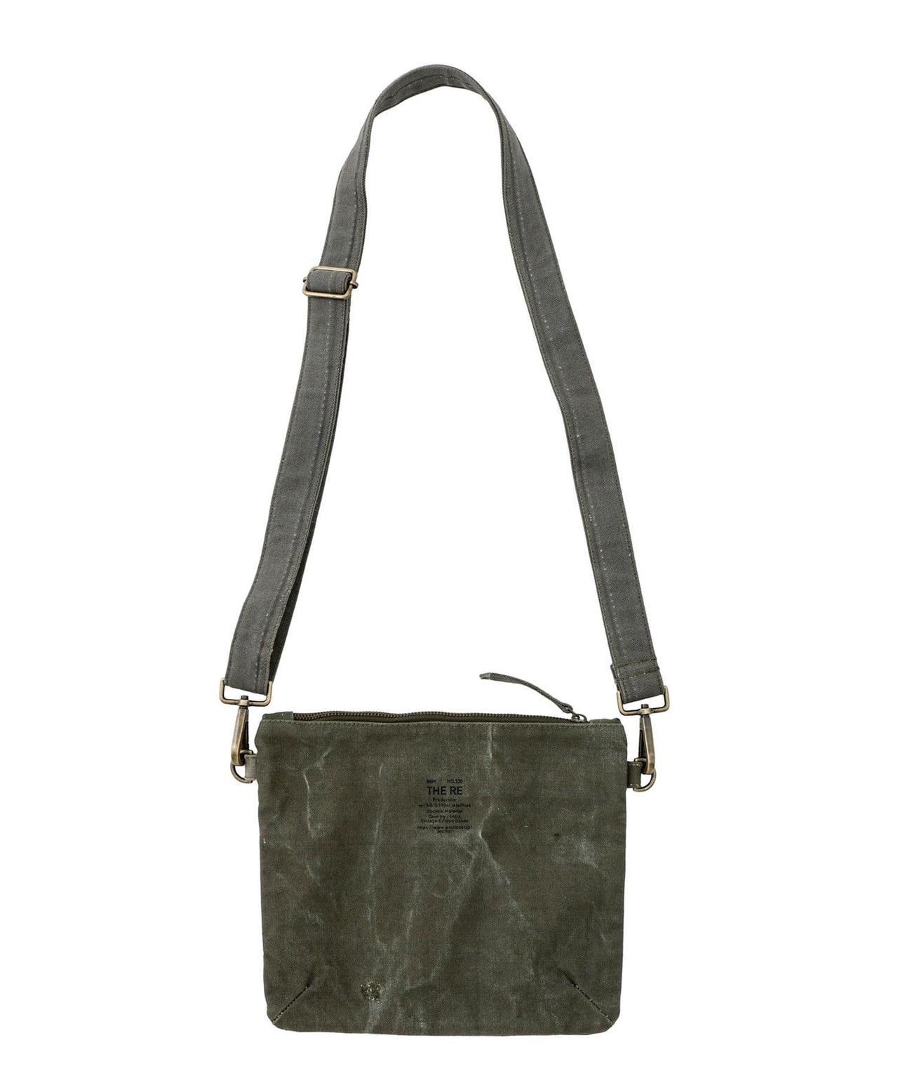 画像2: 出典：3COINS