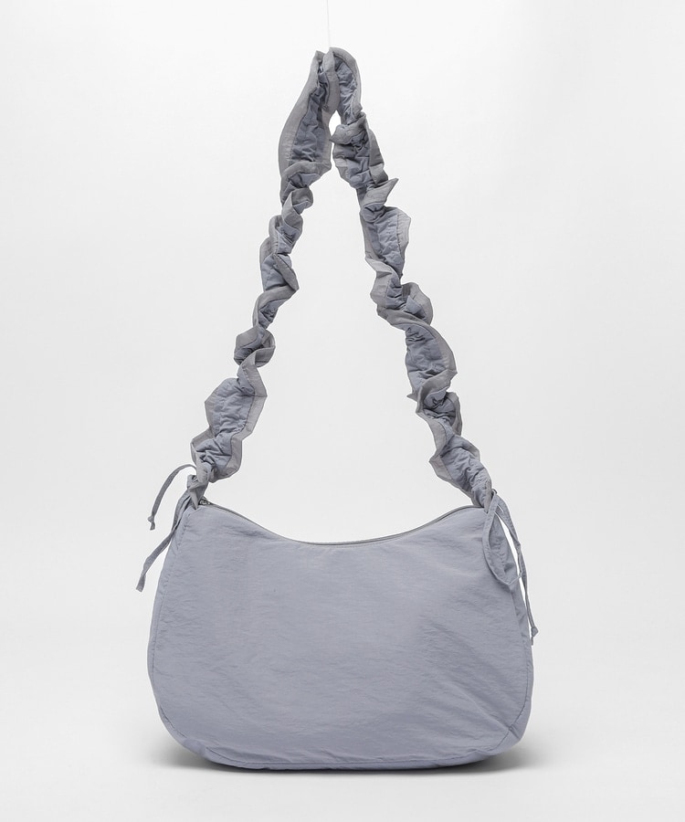 画像2: 出典：ハニーズ