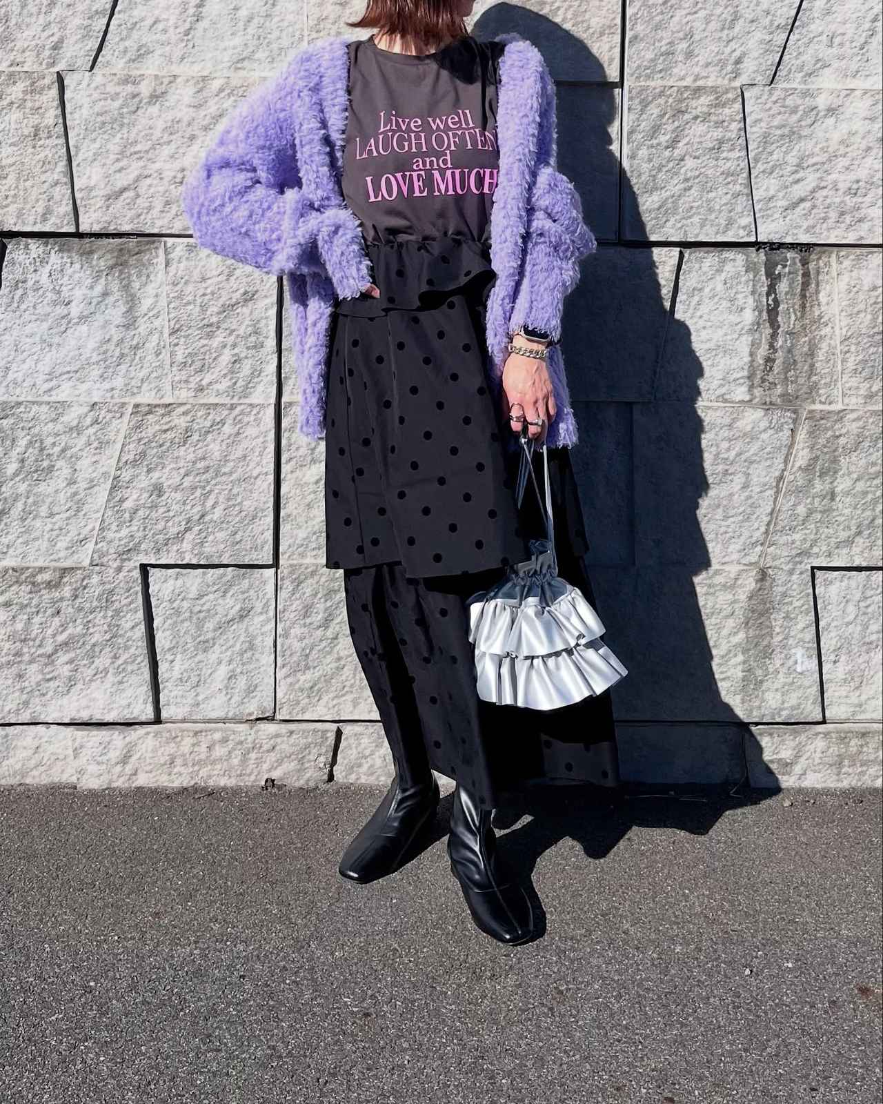 画像3: 出典：Instagram