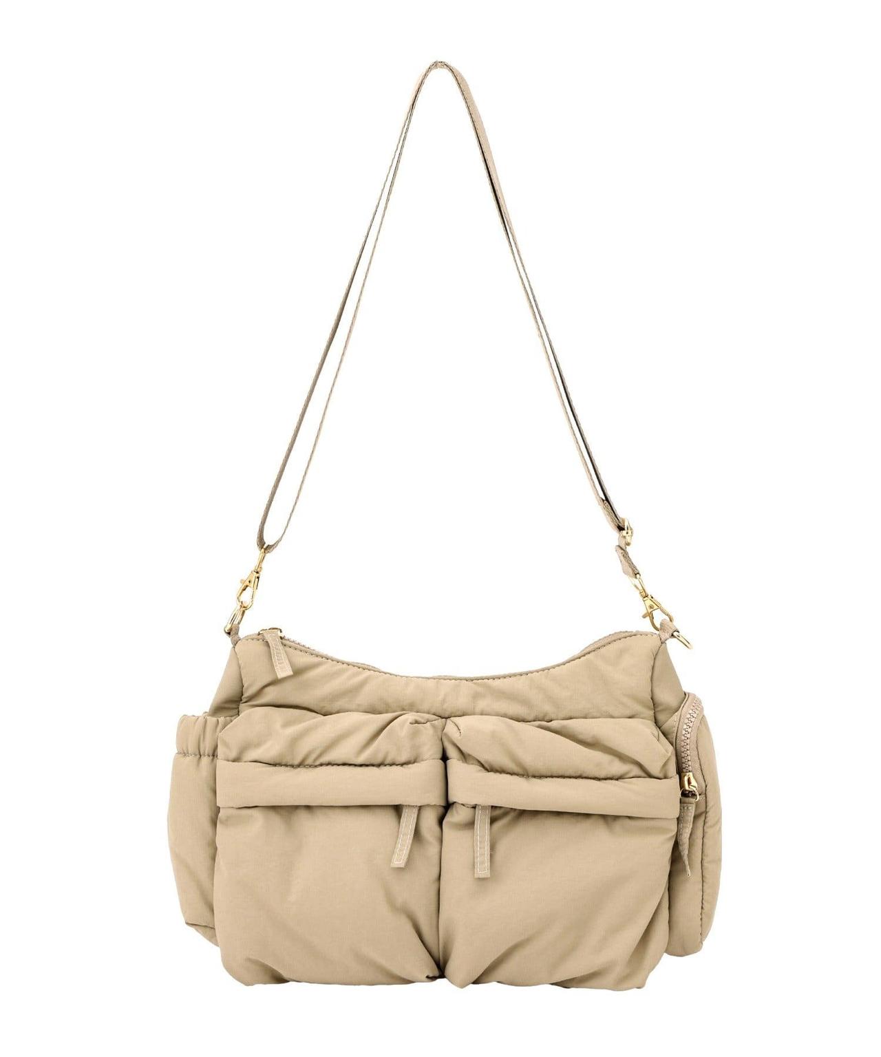 画像3: 出典：3COINS