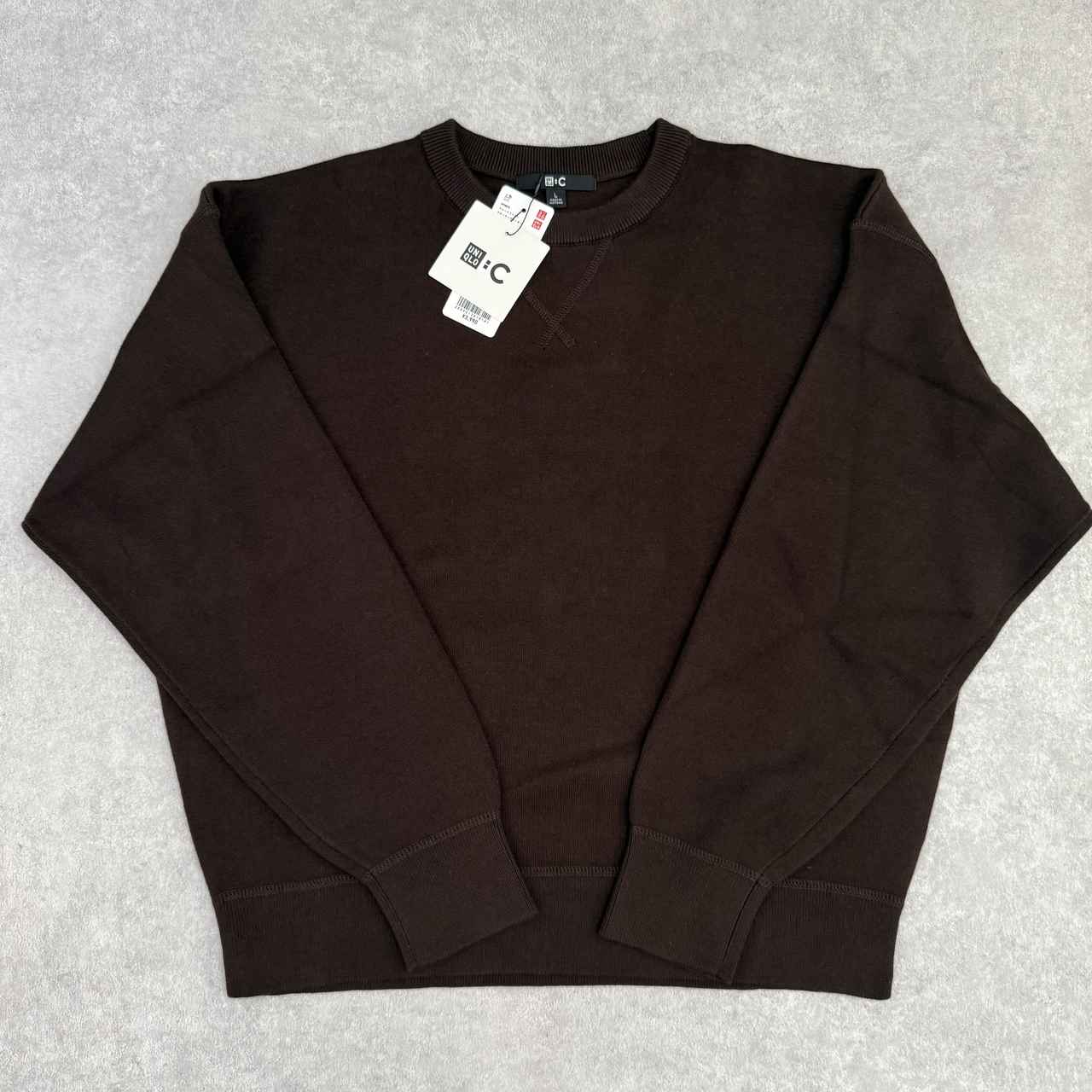 画像: 着心地抜群！