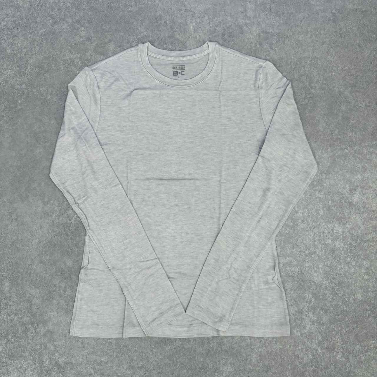 画像2: ヒートテック約1.5倍の暖かさ！