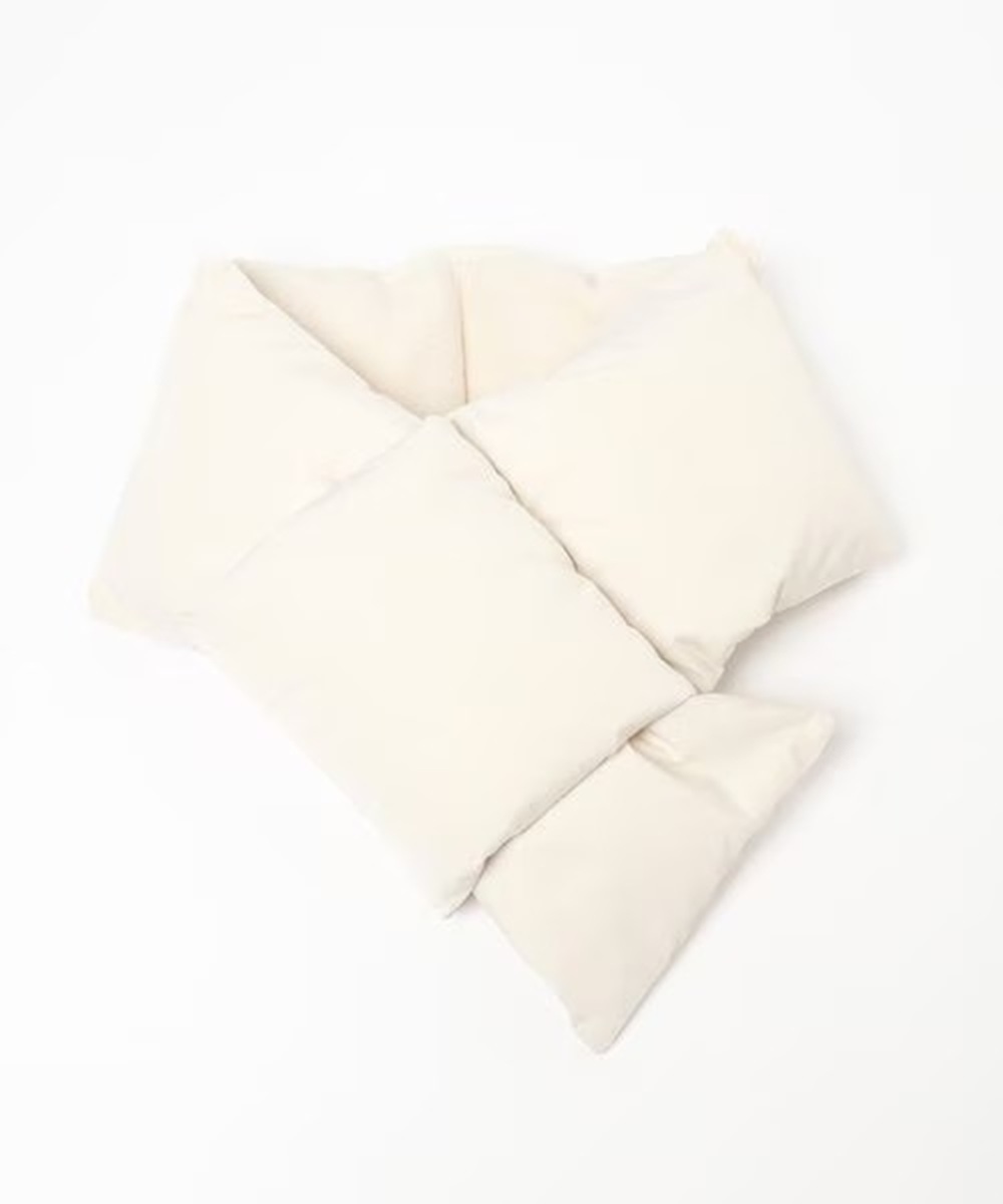 画像3: 出典：and ST