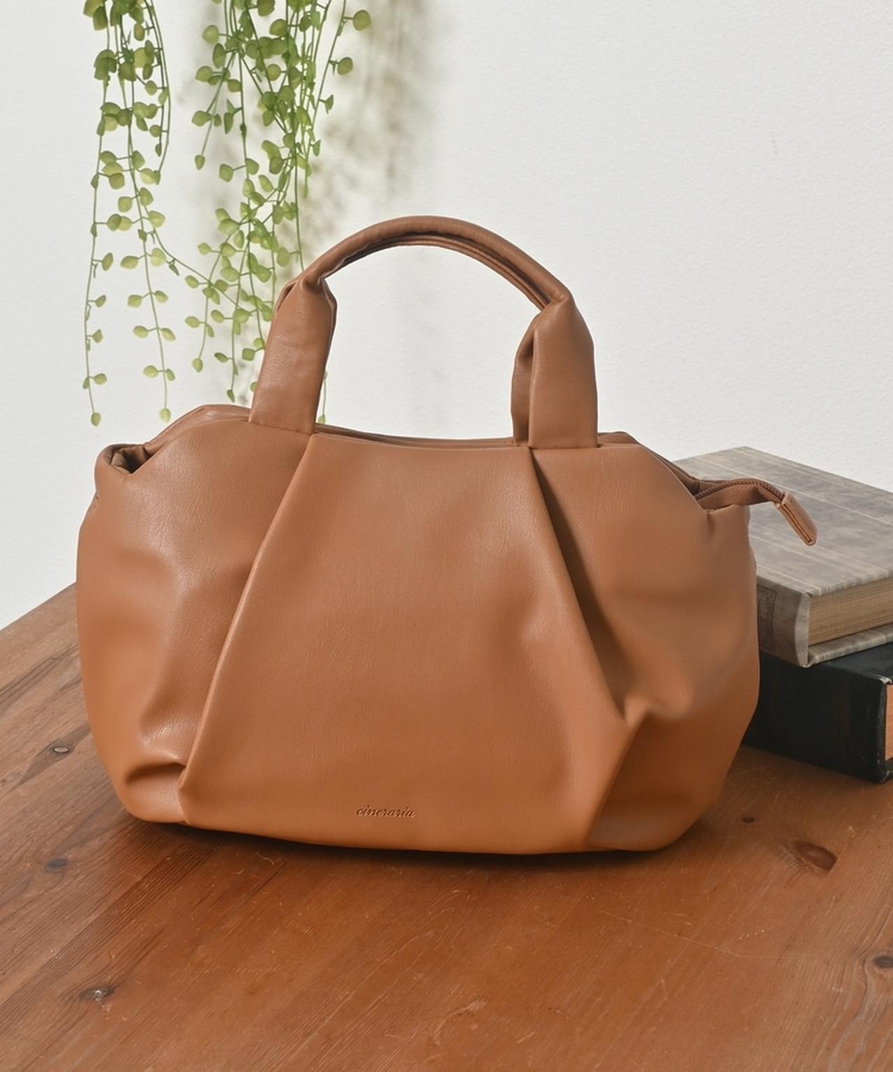 画像3: 出典：ハニーズ