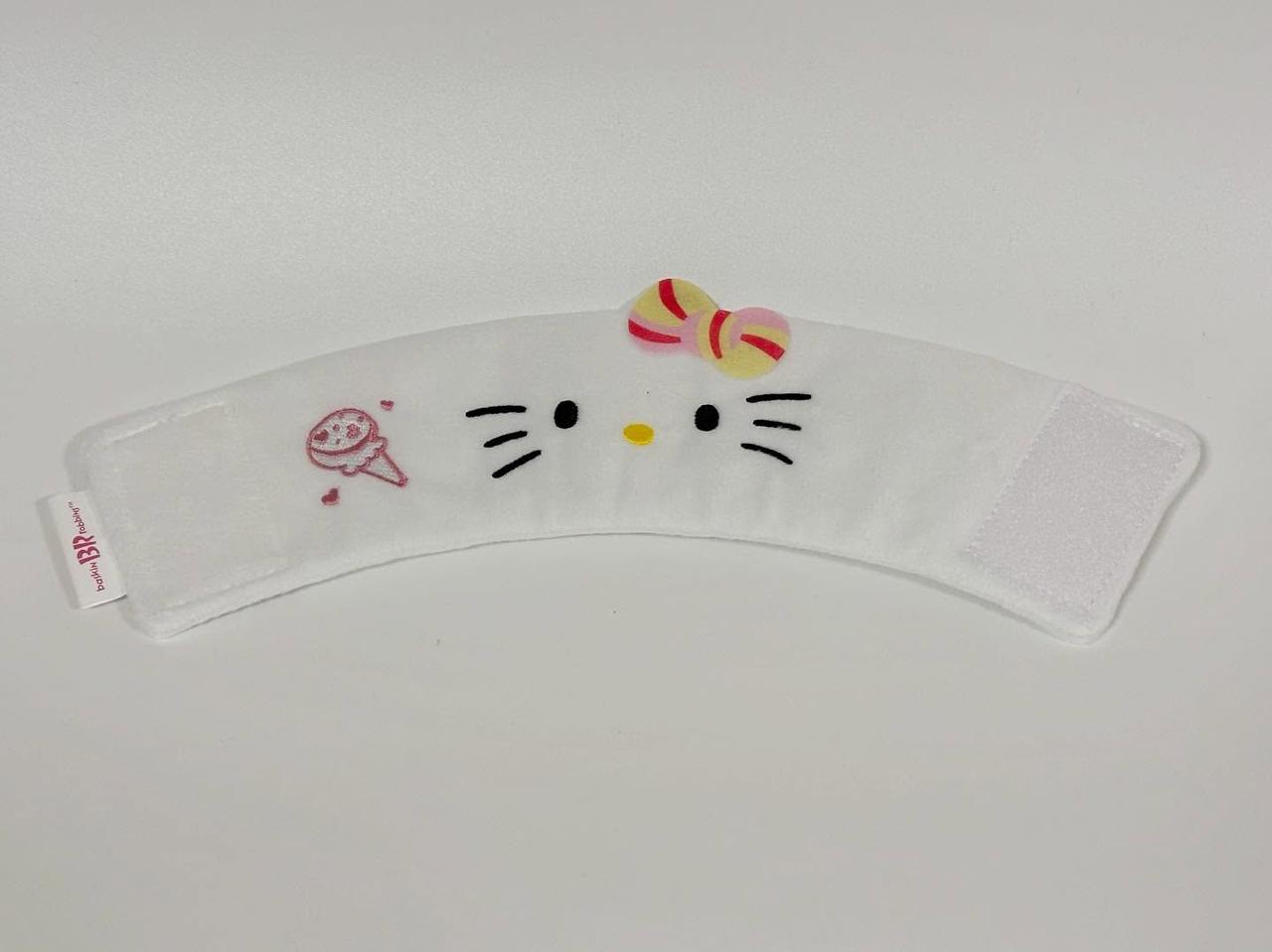 画像4: 出典：ftn_pics