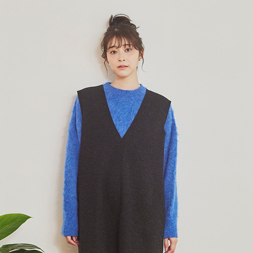 画像3: 出典:SEASON REASON by Lin.&Red