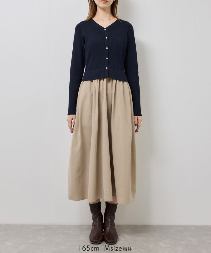 画像1: 出典:ROPÉ PICNIC