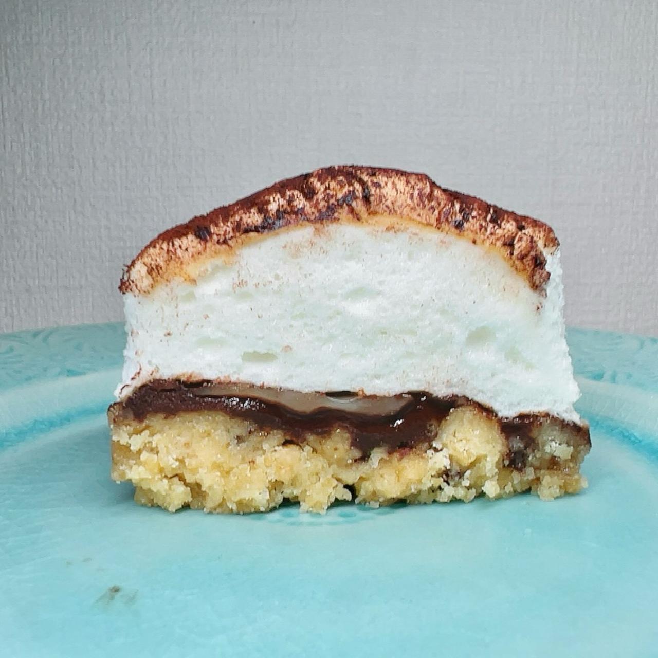 画像2: 出典：Instagram