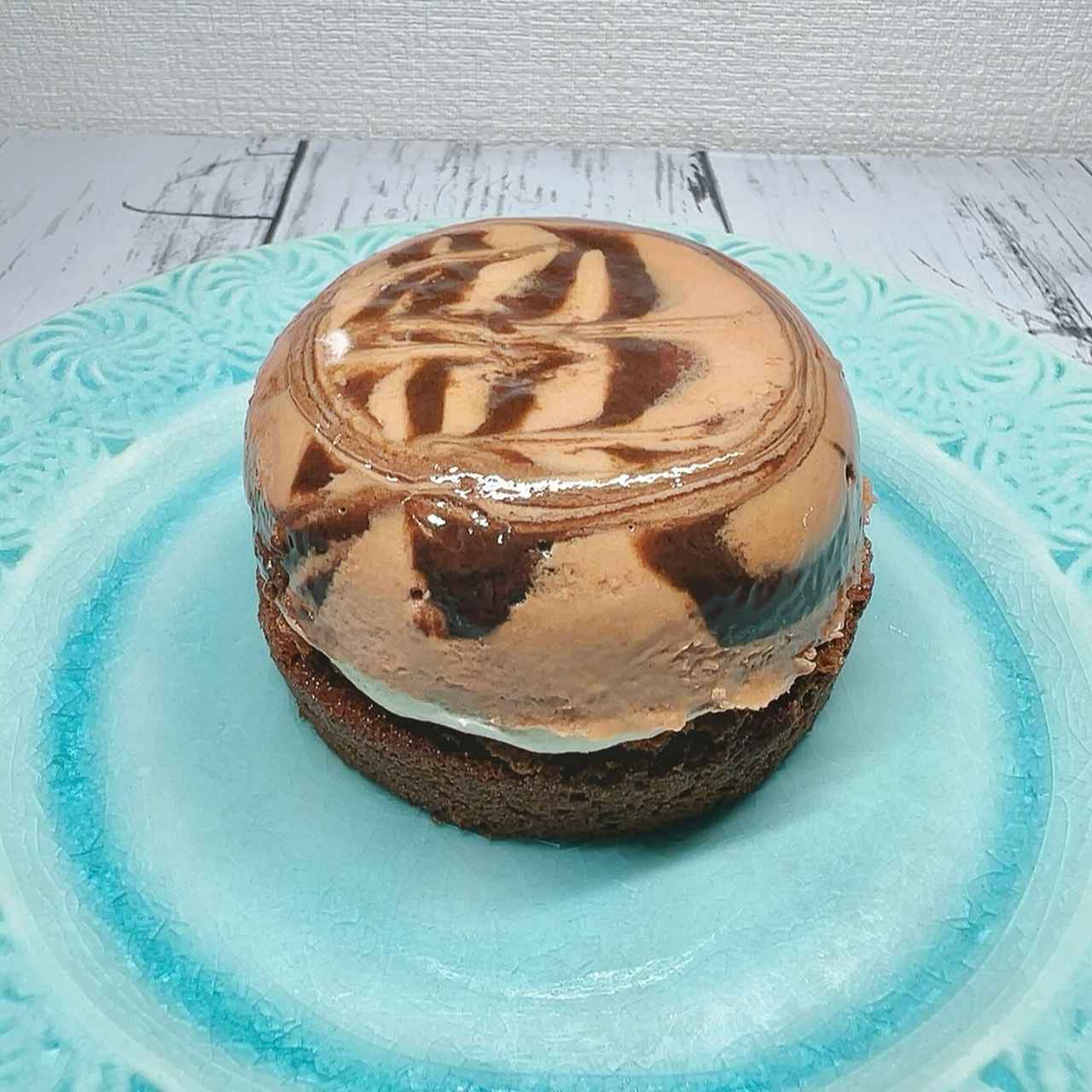 画像1: 出典：Instagram