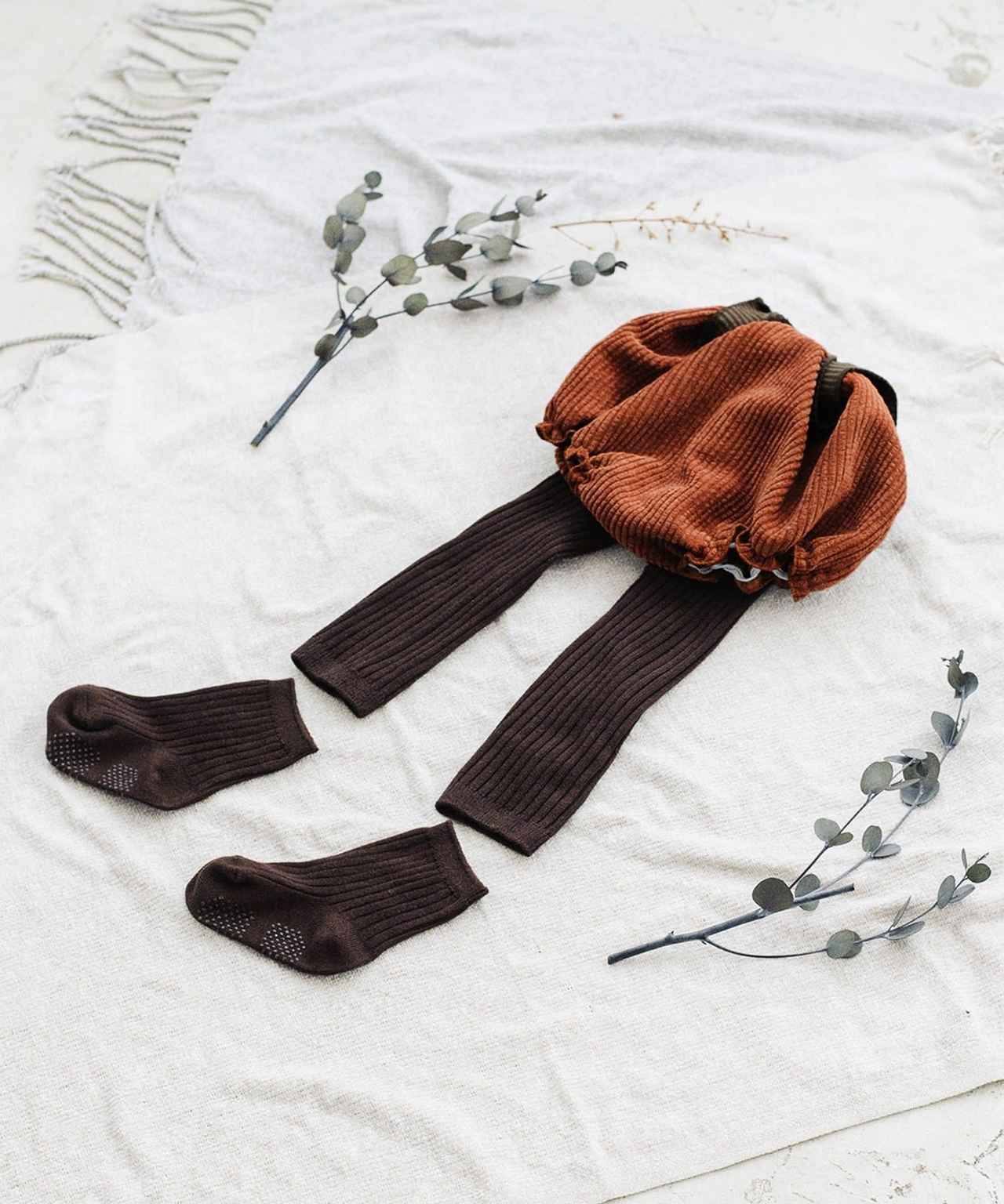 画像2: 出典：3COINS