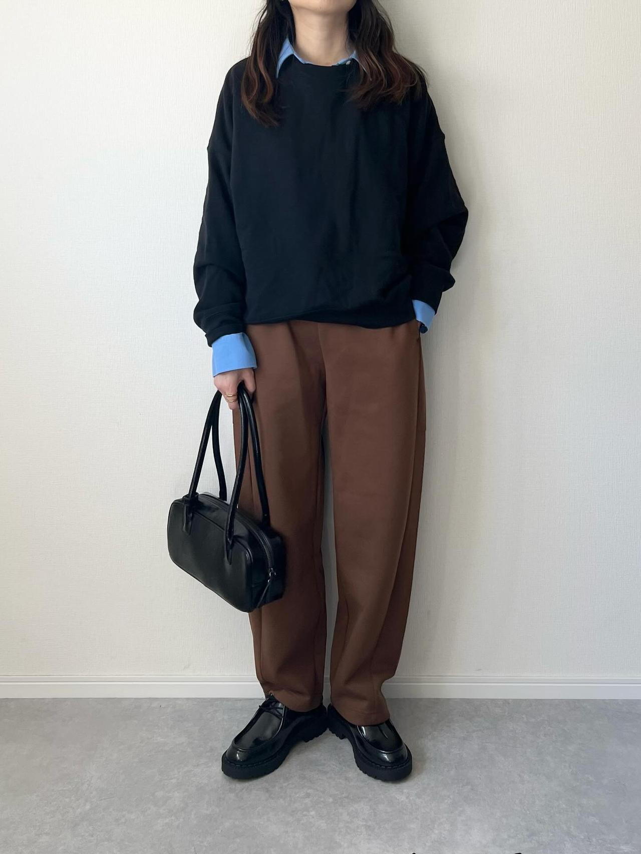 画像2: 出典：Instagram