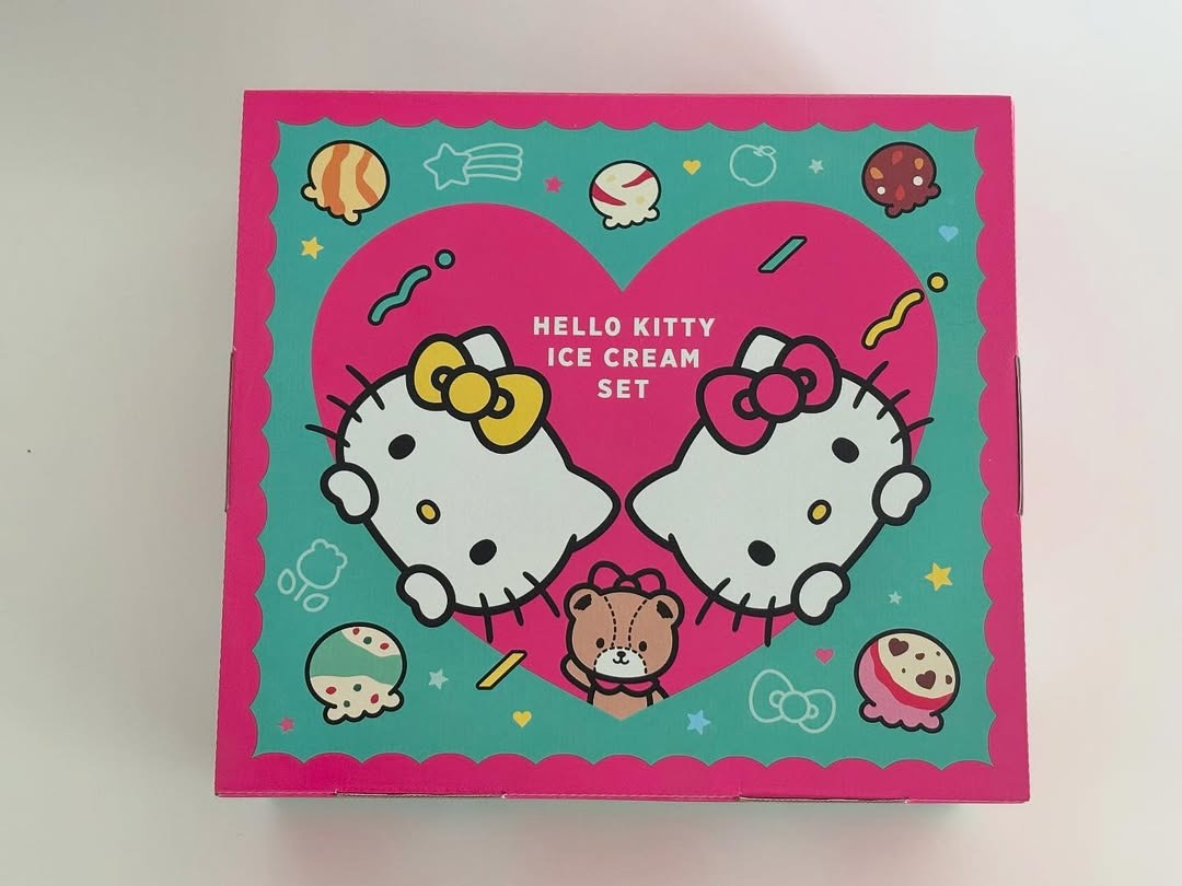 画像2: 出典:ftn_pics