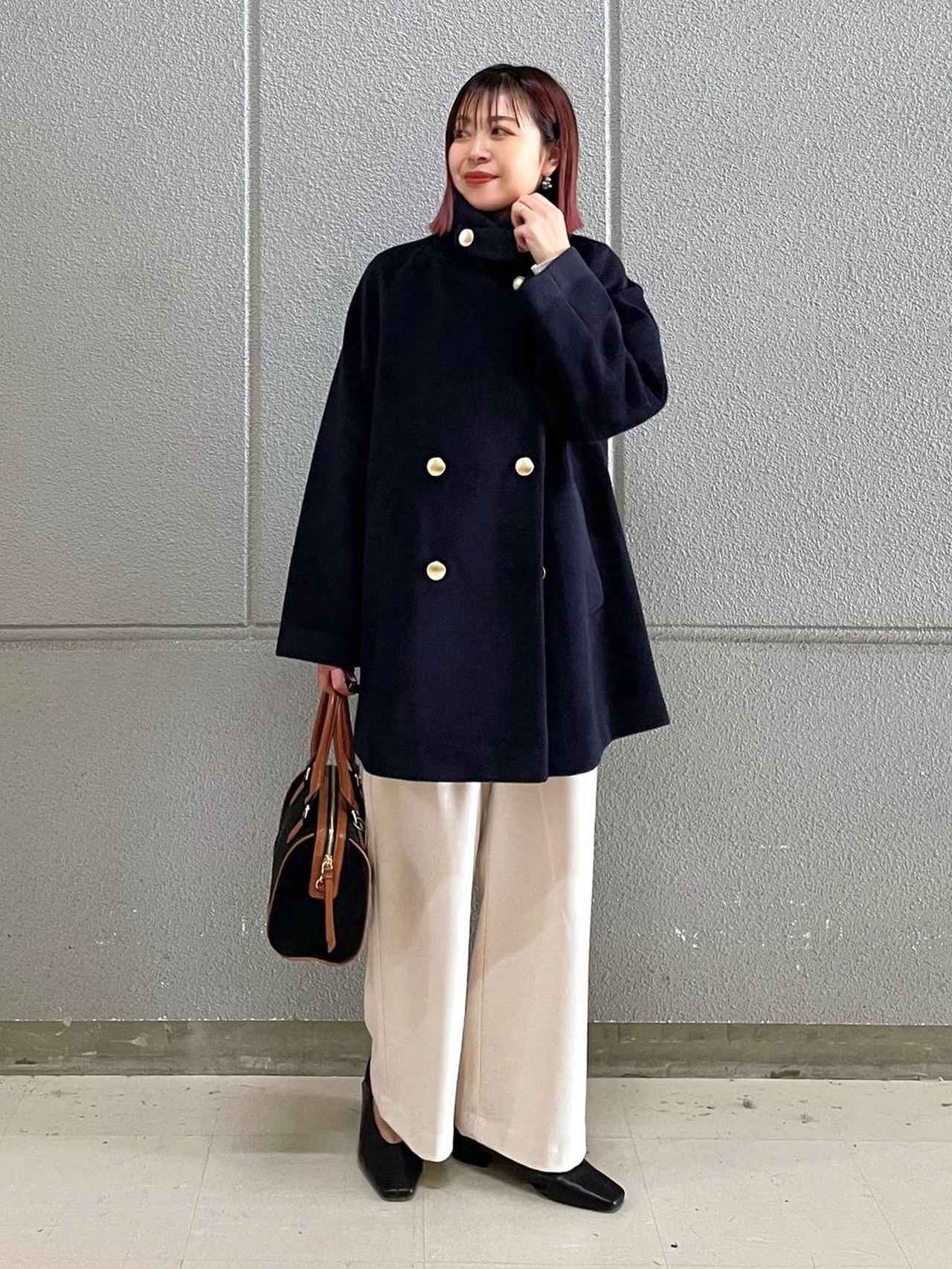 画像2: 出典：and ST