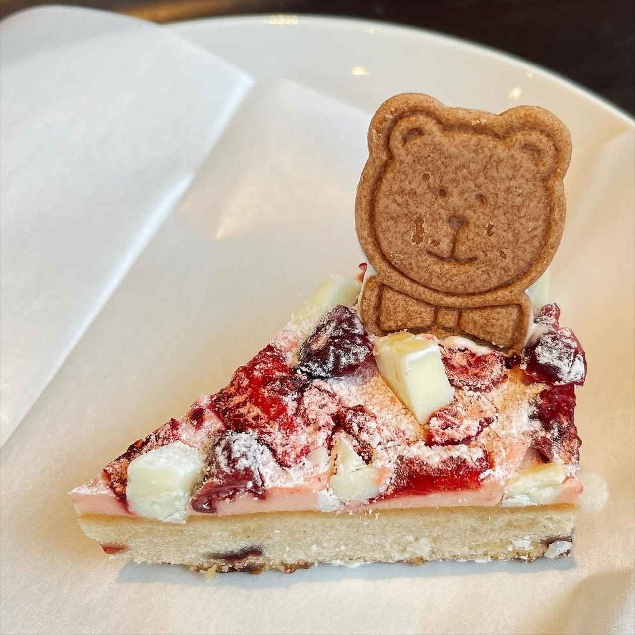 画像2: 出典：Instagram