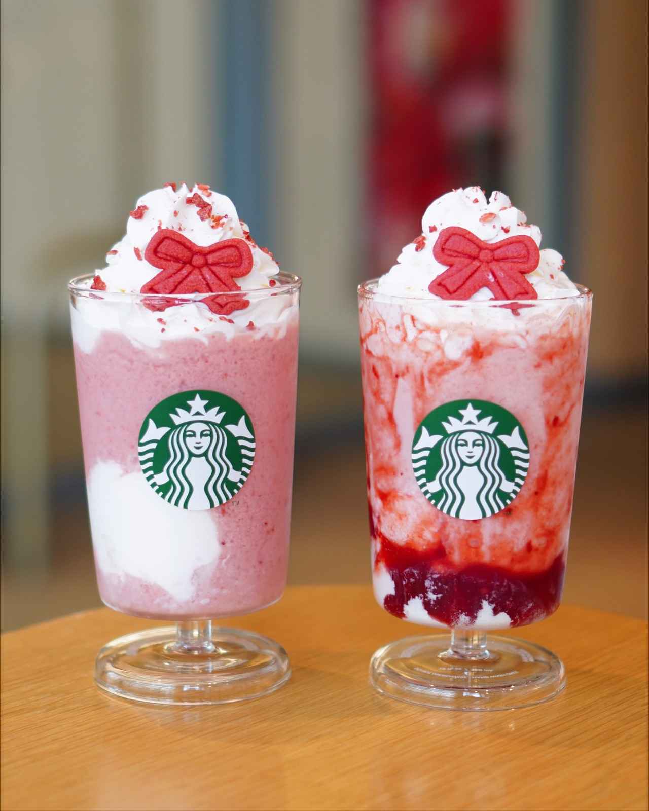 画像2: 出典:Instagram