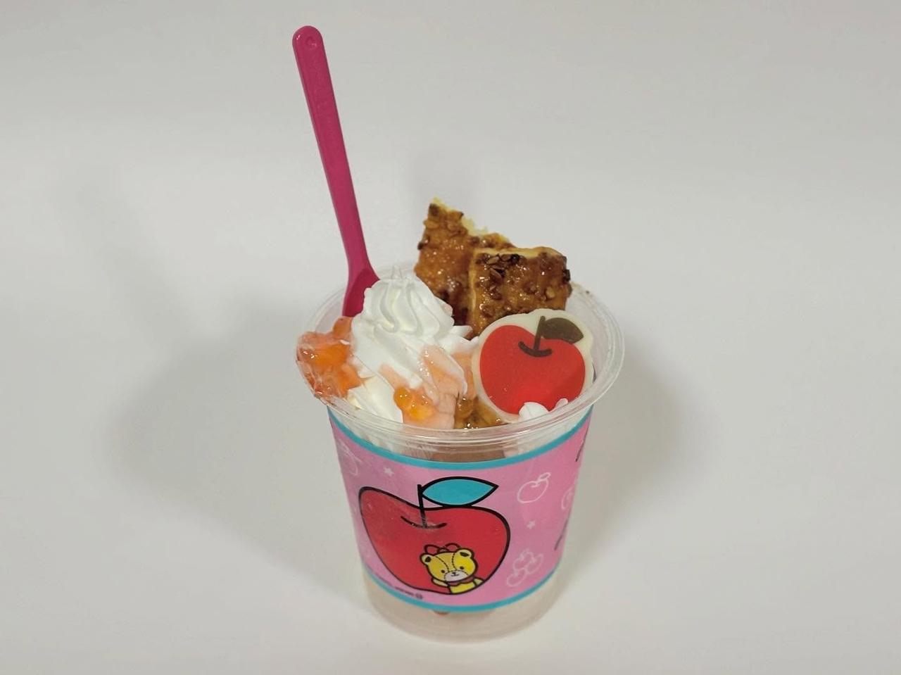 画像3: 出典:ftn_pics