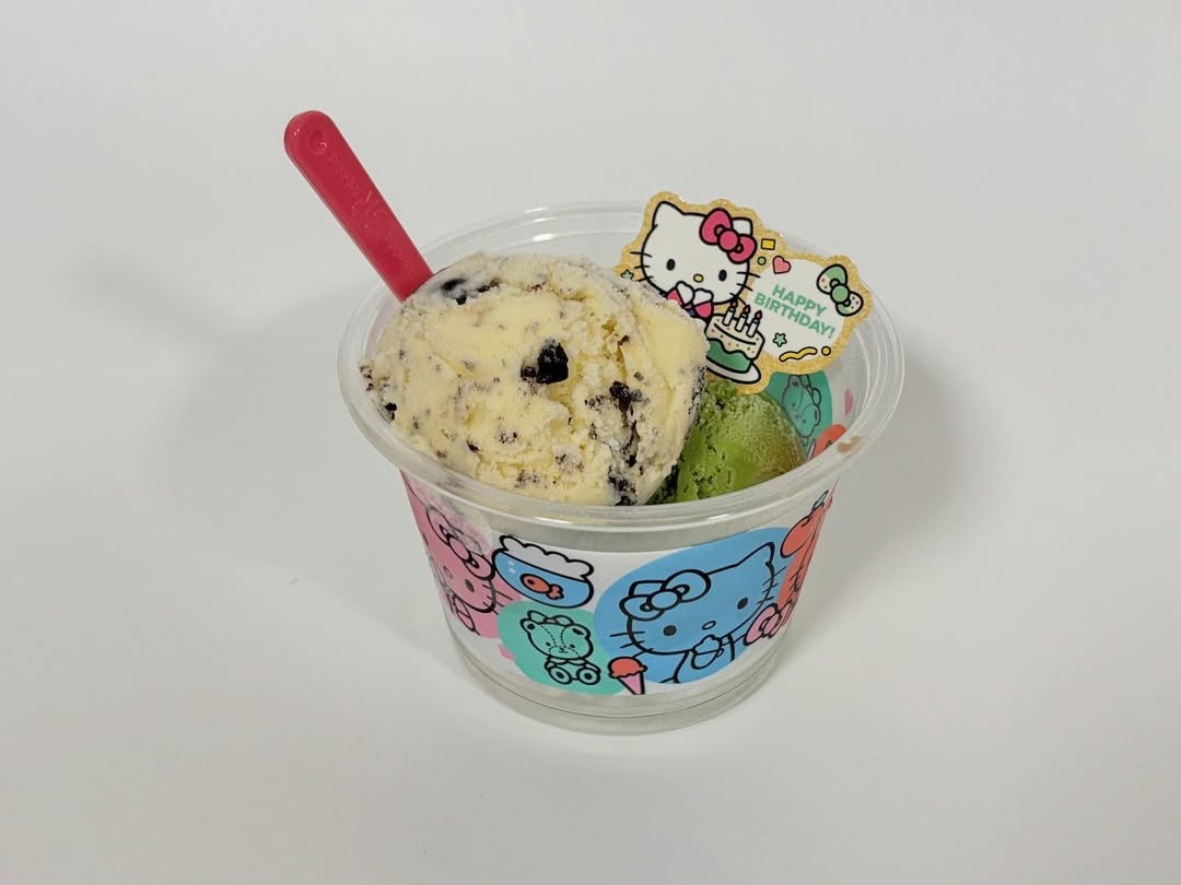 画像4: 出典:ftn_pics