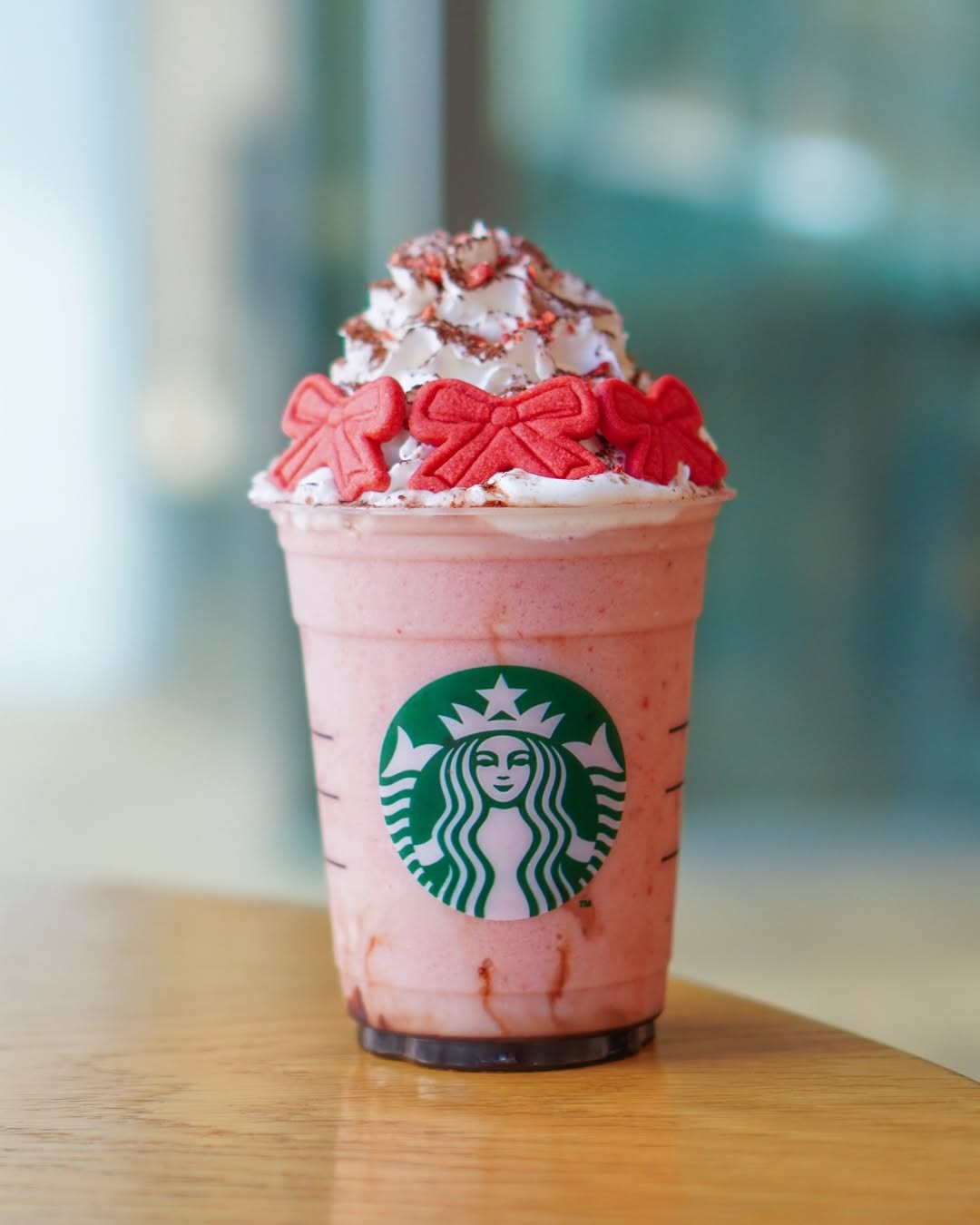 画像2: 出典：Instagram