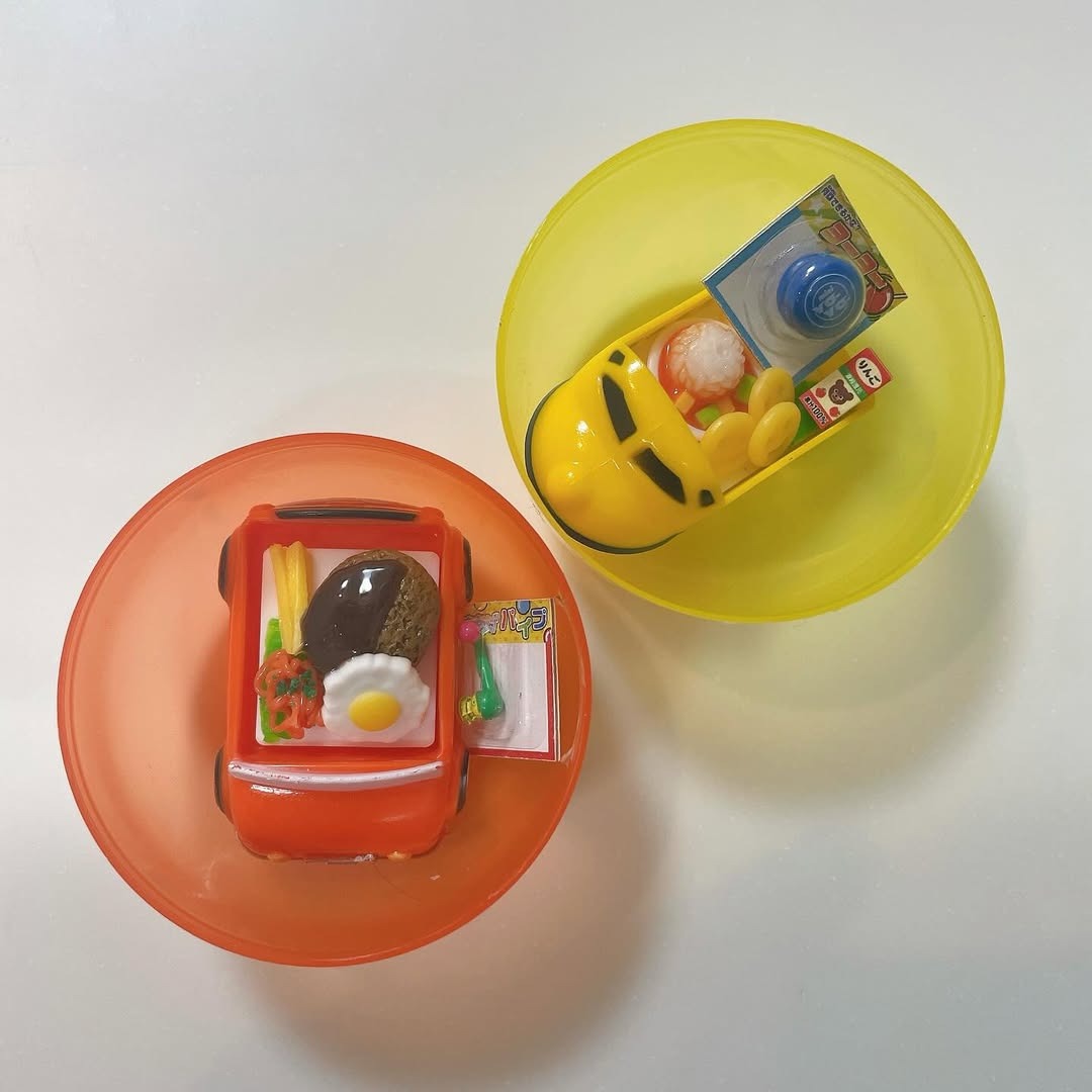 画像2: 出典:Instagram