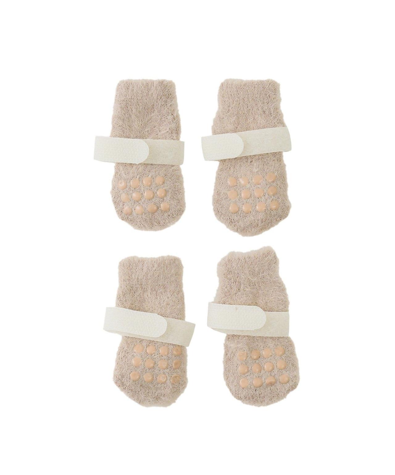 画像1: 出典:3COINS