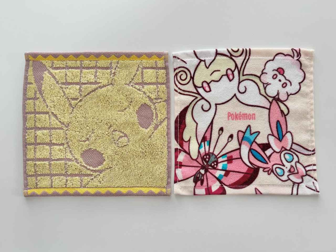 画像4: 出典：ftn_pics