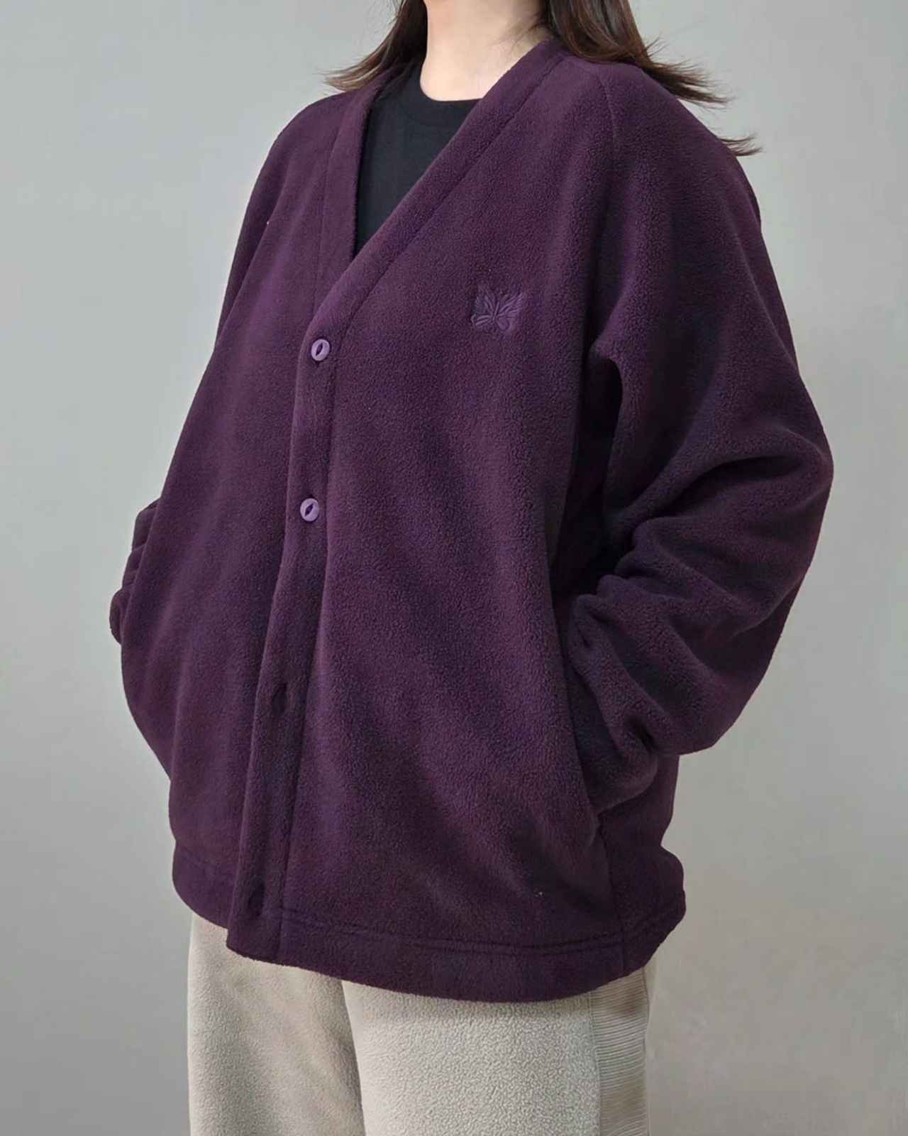 画像2: 出典：Instagram