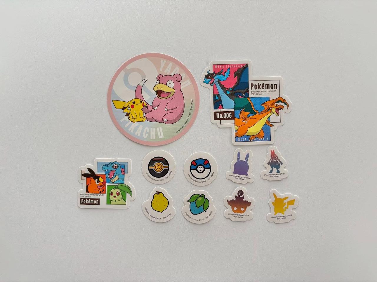 画像3: 出典：ftn_pics