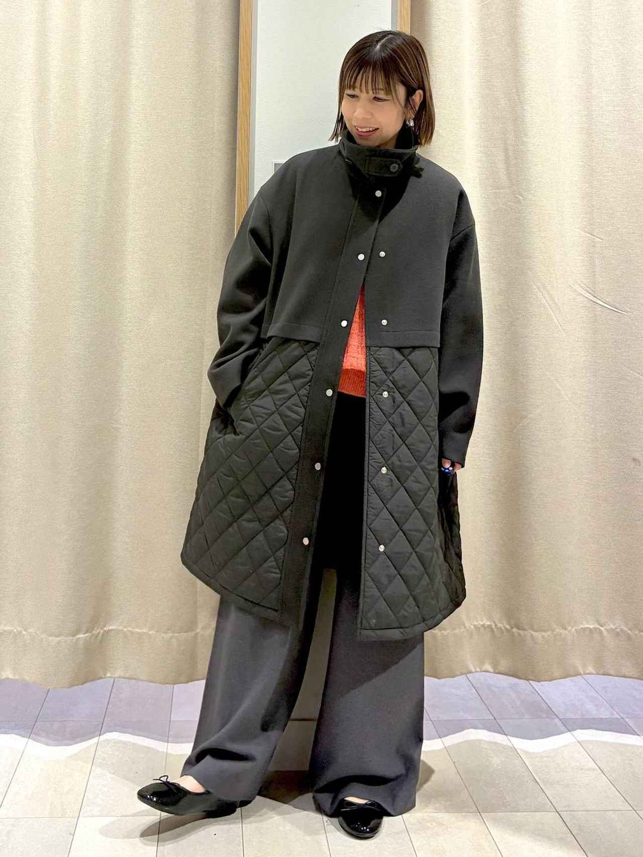 画像2: 出典：and ST