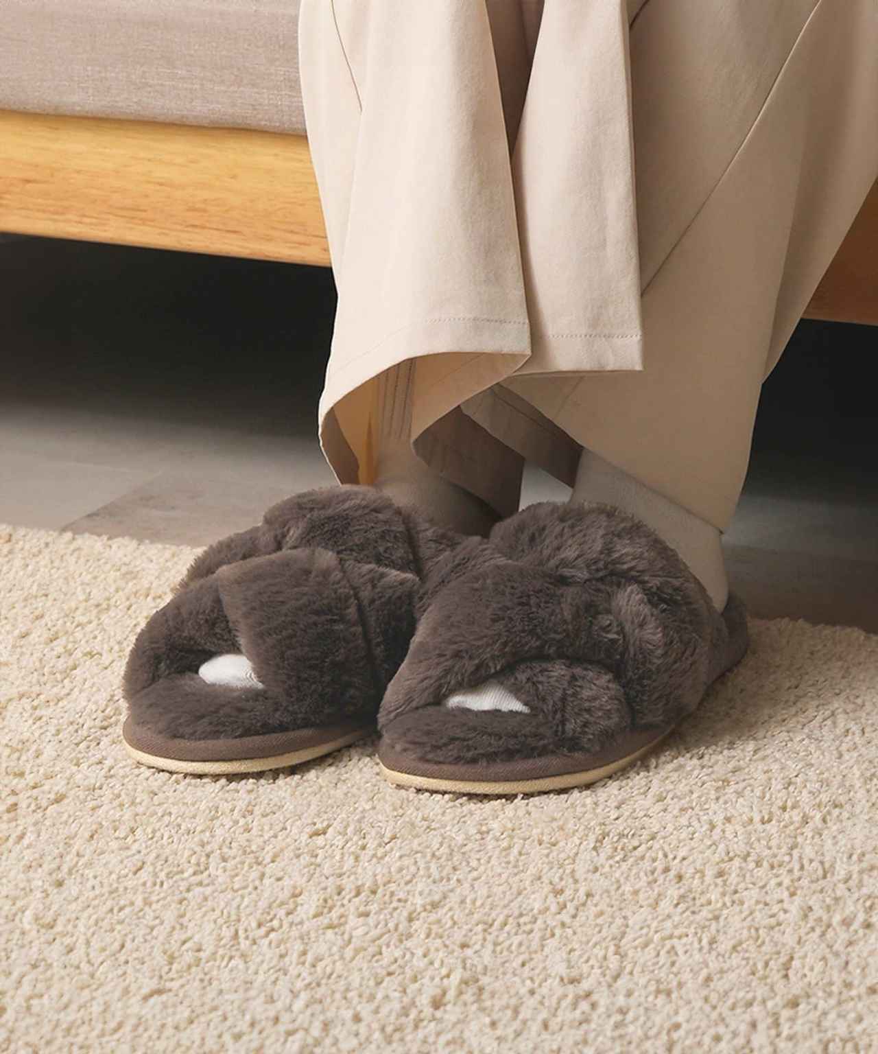 画像1: 出典:3COINS